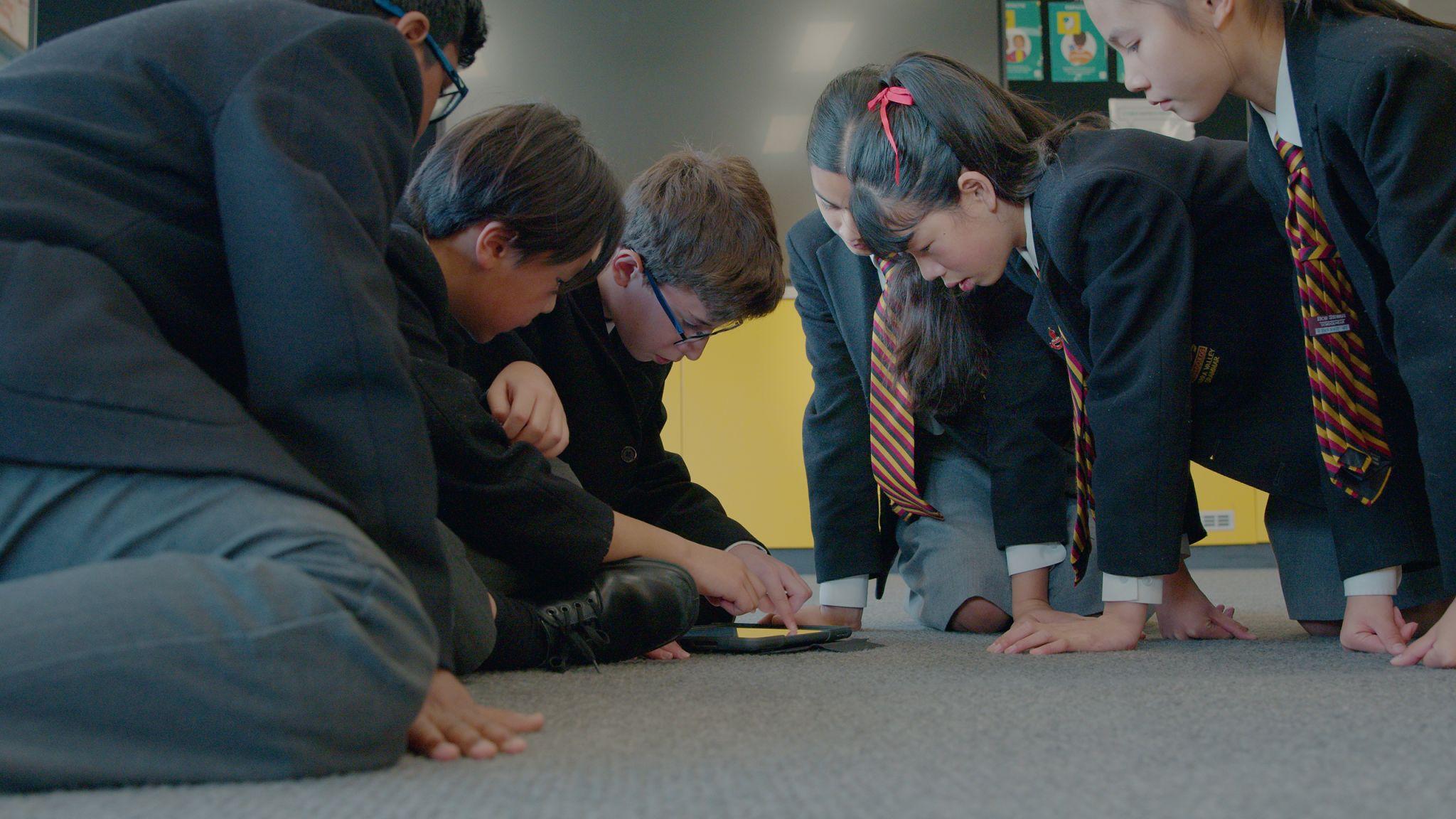 Still 2025 08 08 110512 1 103 1