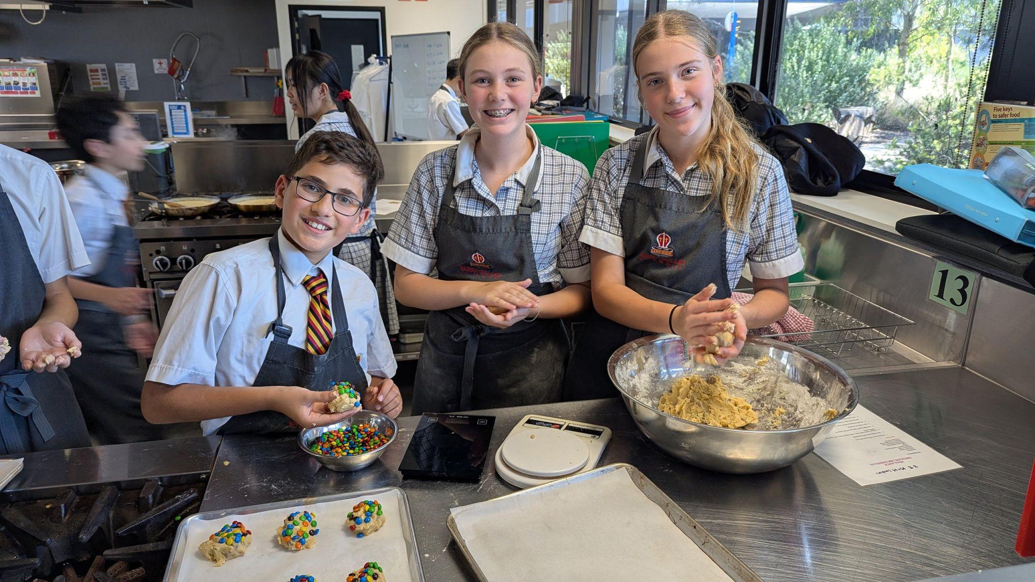 PXL 20250402 014816209 MP