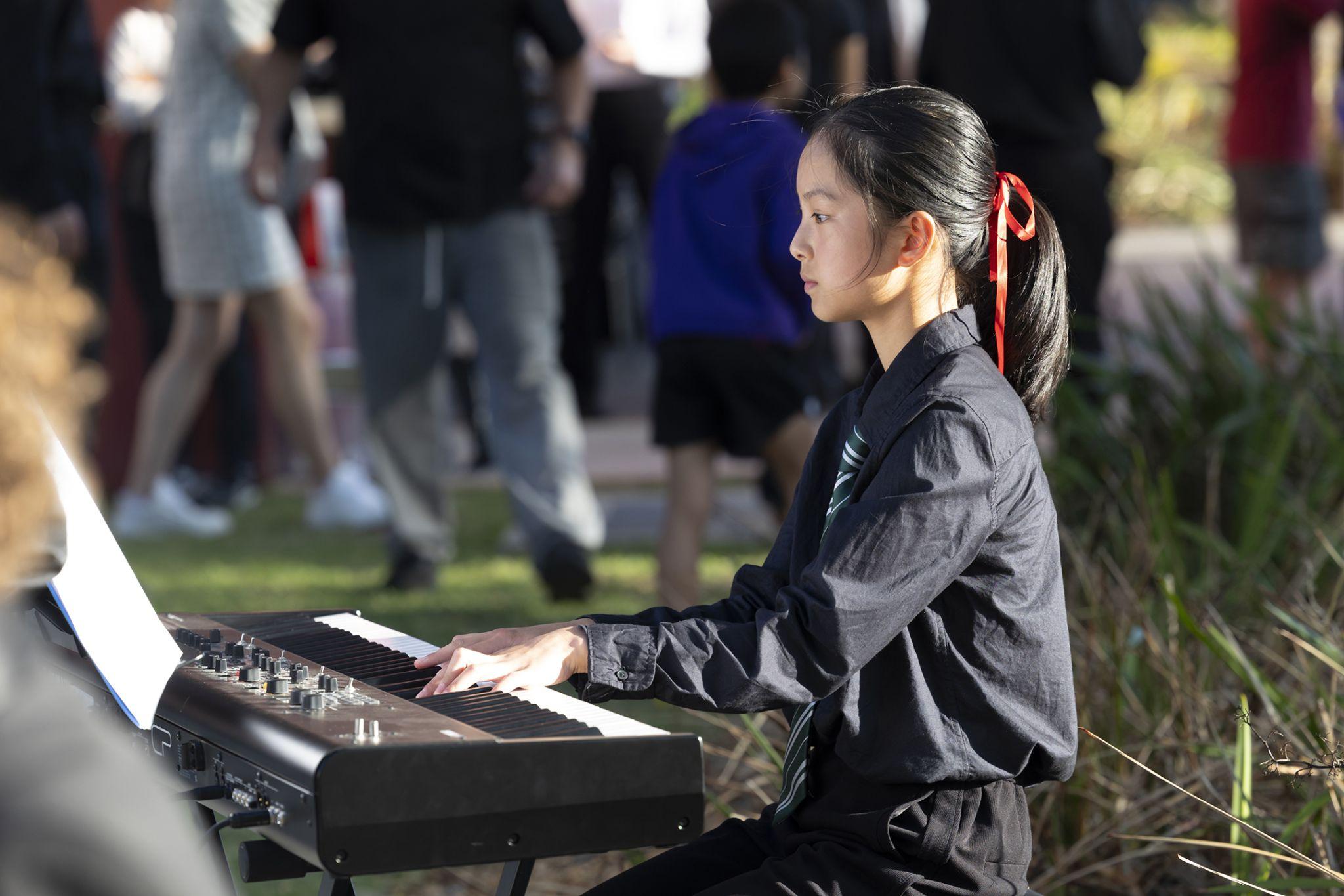 RBP2025 03 22 YVG Food Wine Music 103