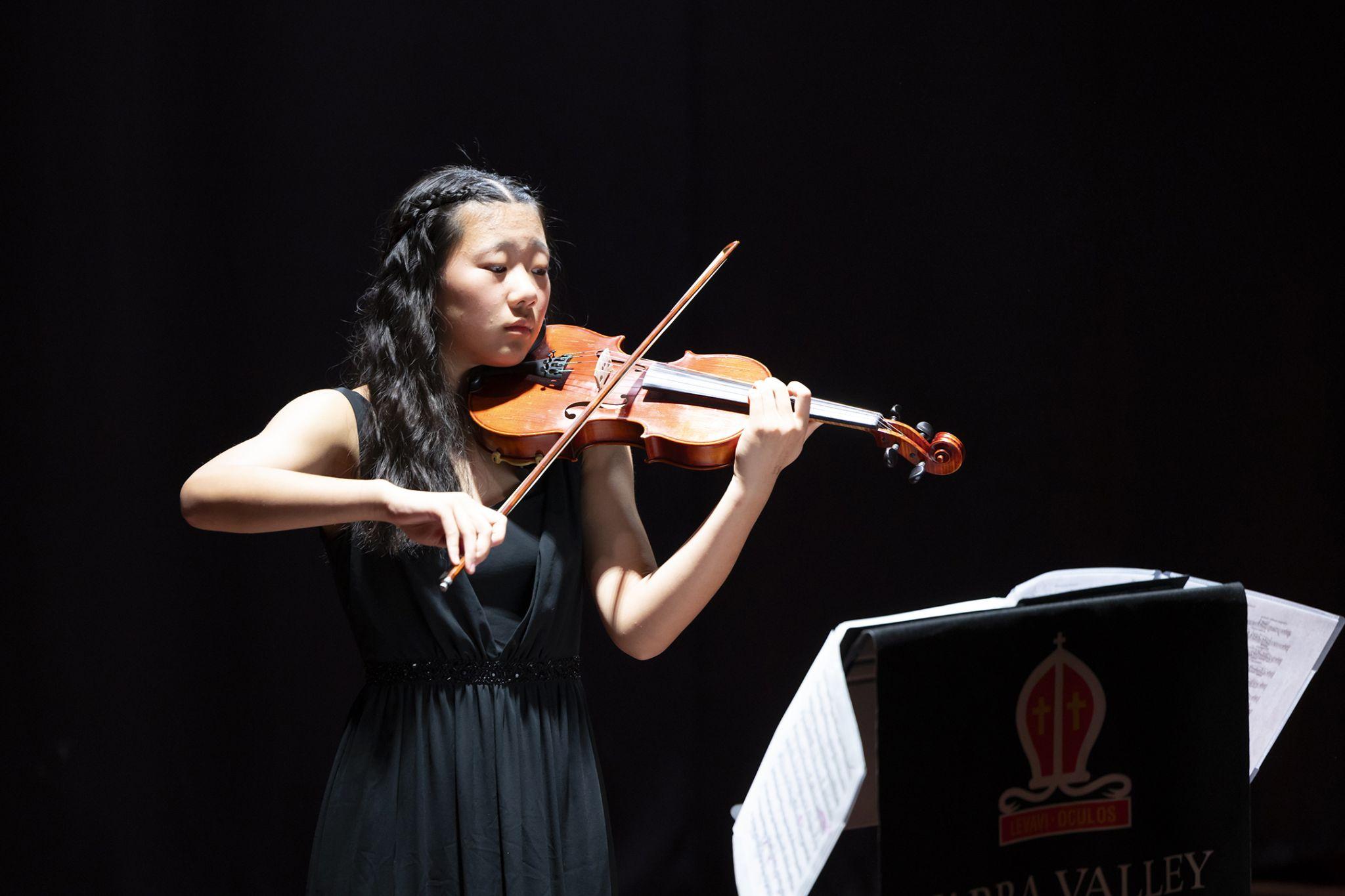 RBP2025 05 27 YV Gconcerto 1088