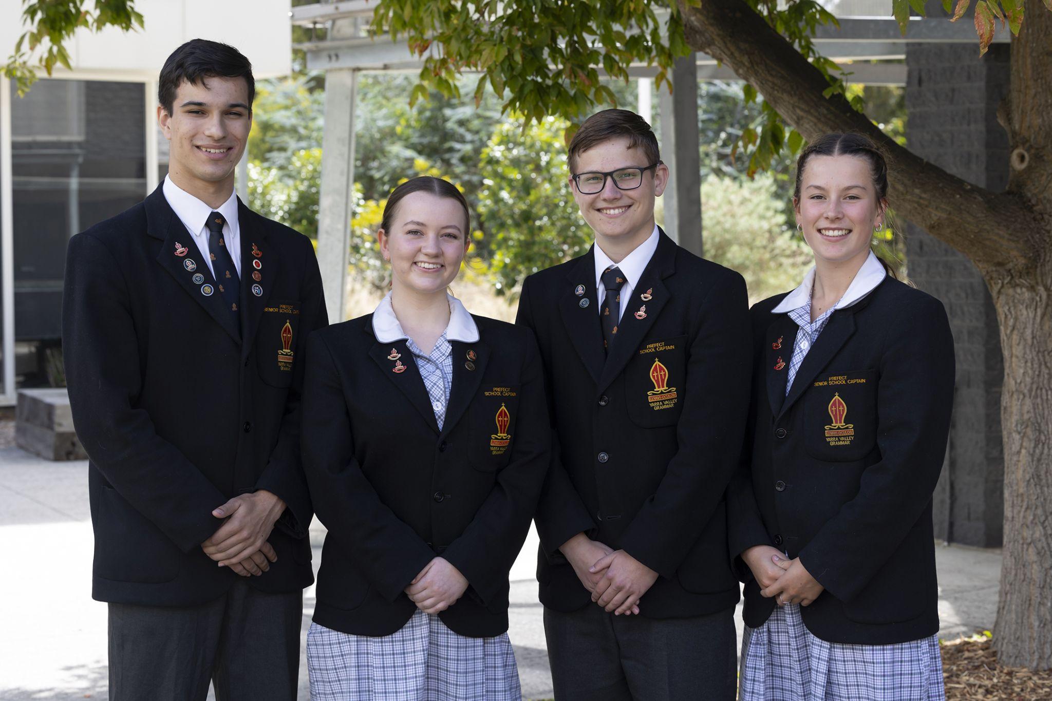 RBP2025 02 24 YV Gleaders 12