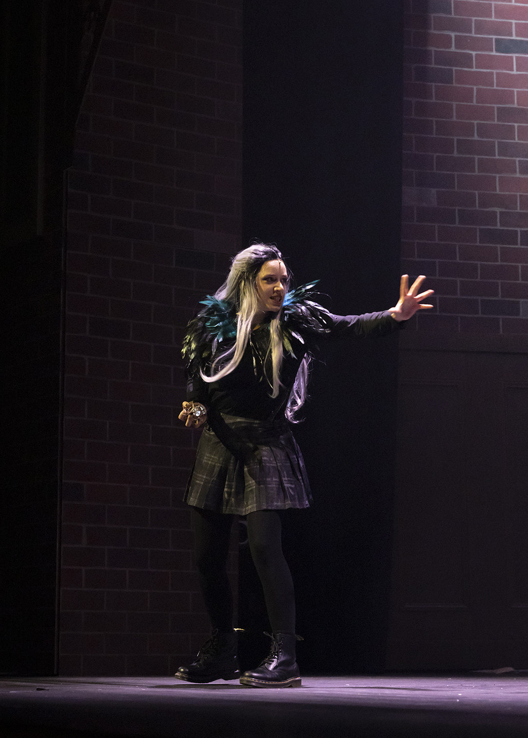 RBP2025 05 06 YVG Cursed C 1382