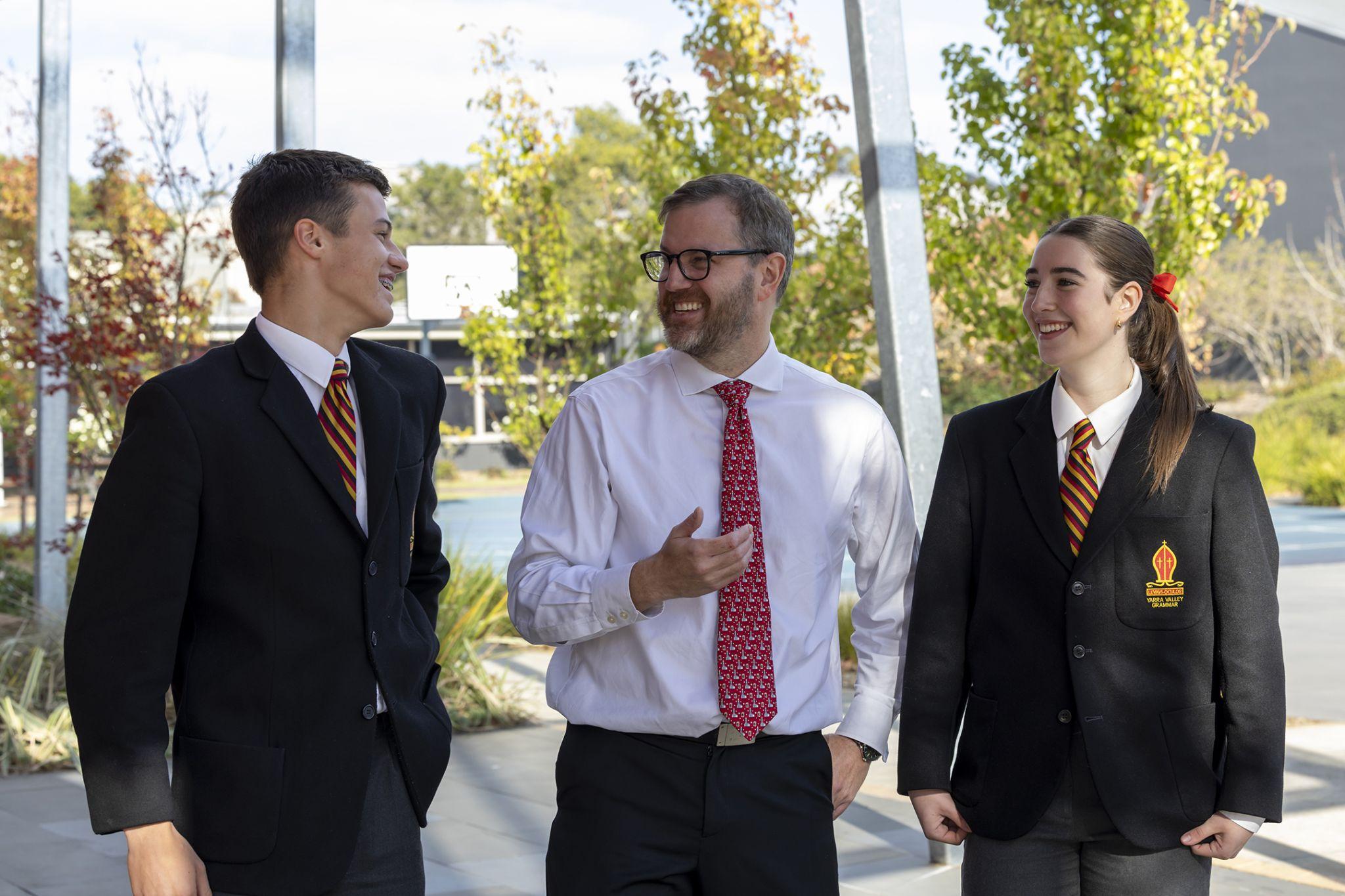 RBP2025 05 22 YV Gpromo 1122