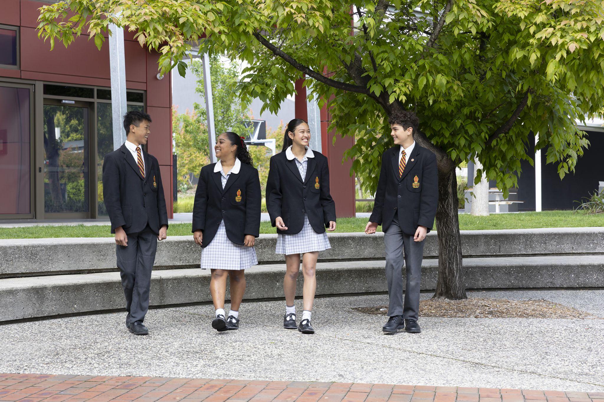 Take Your Seat in Yarra's History