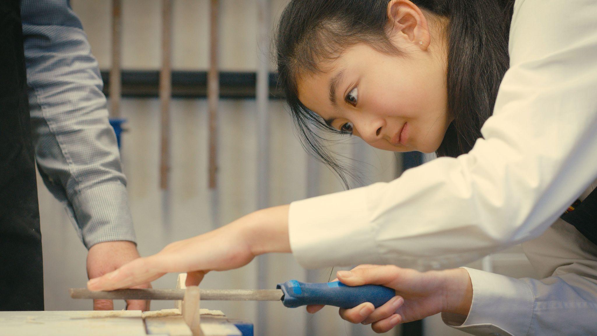 Still 2025 08 08 105206 1 16 1