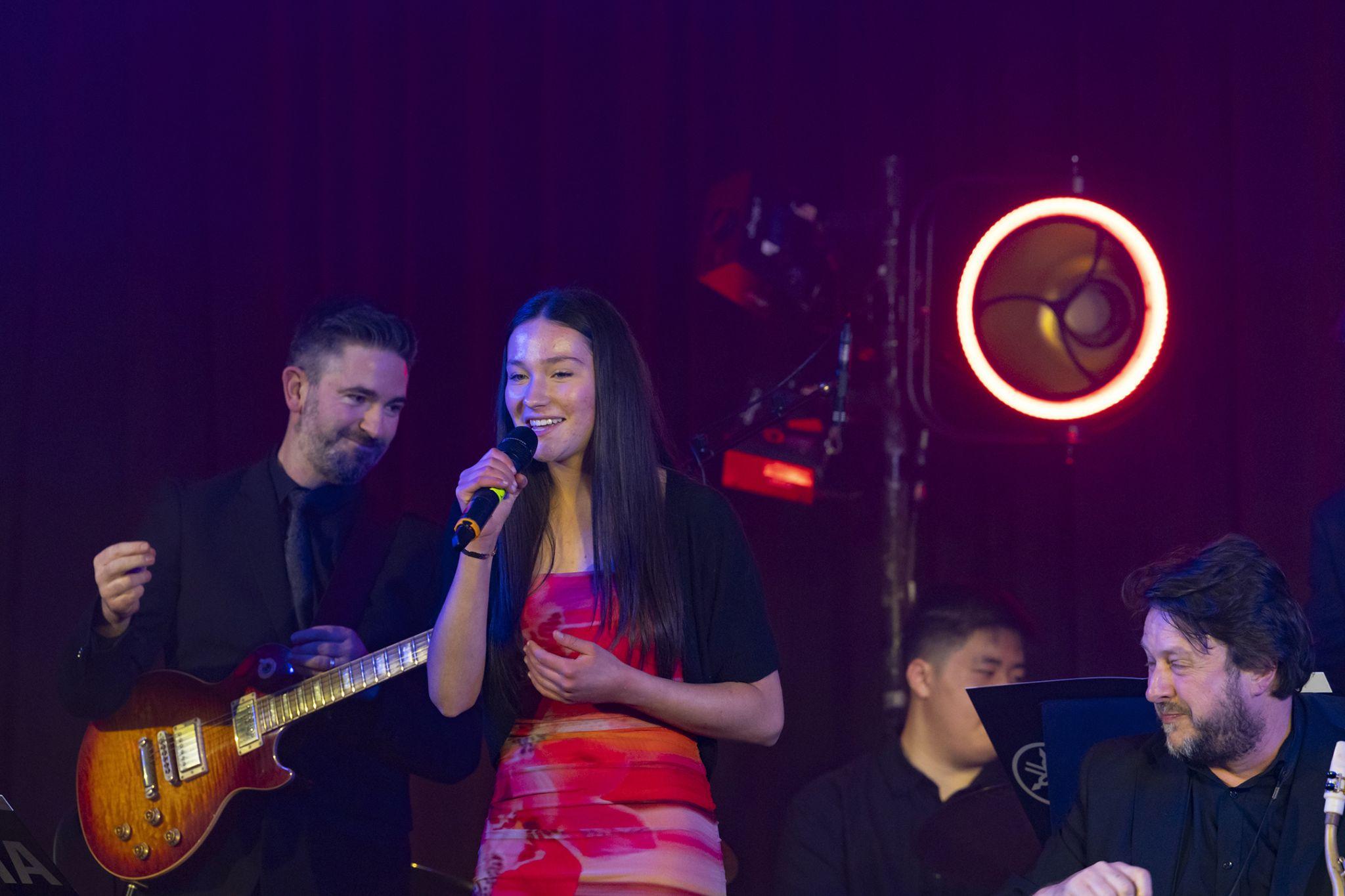 Yes RBP2025 09 06 YV Gjazz 1230