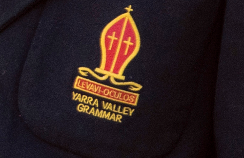 Parent Teacher Interviews - Student Free Day Except ELC