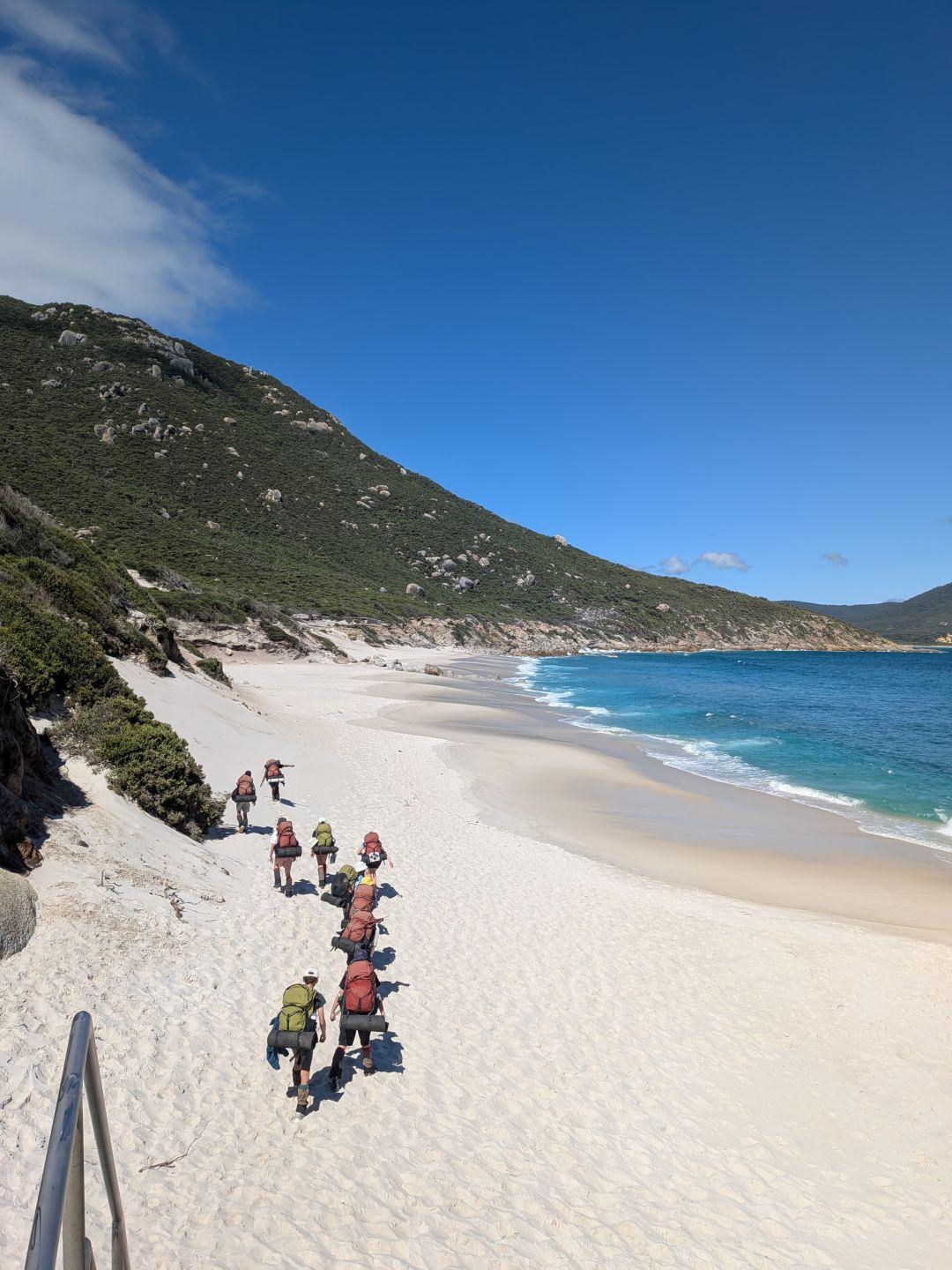 PXL 20260305 035922141