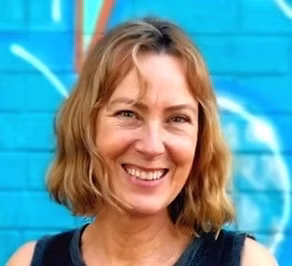 Pip edwards