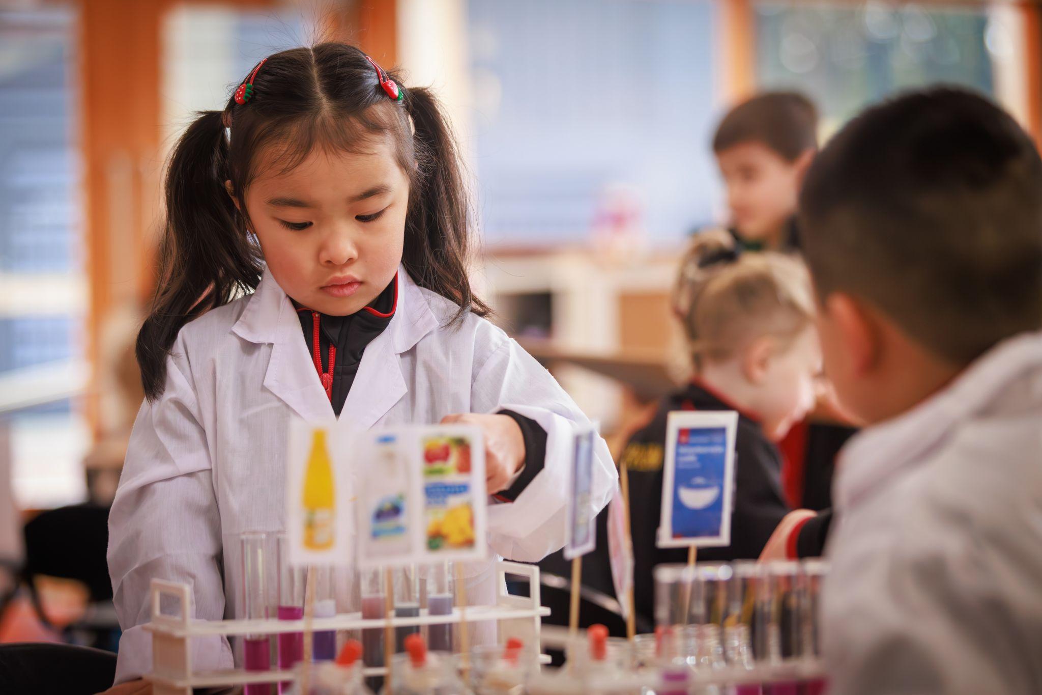 R5 A 8138 Enhanced NR