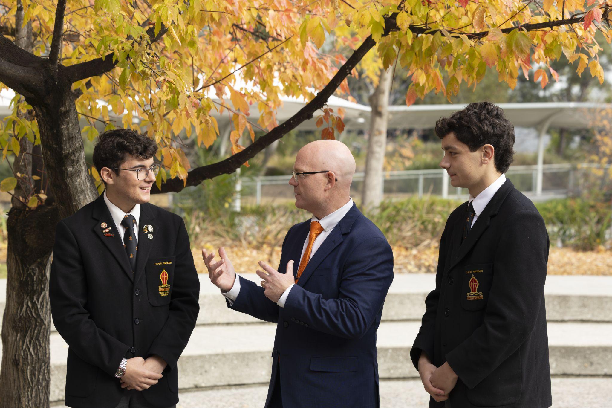 RBP2025 05 22 YV Gpromo 1063