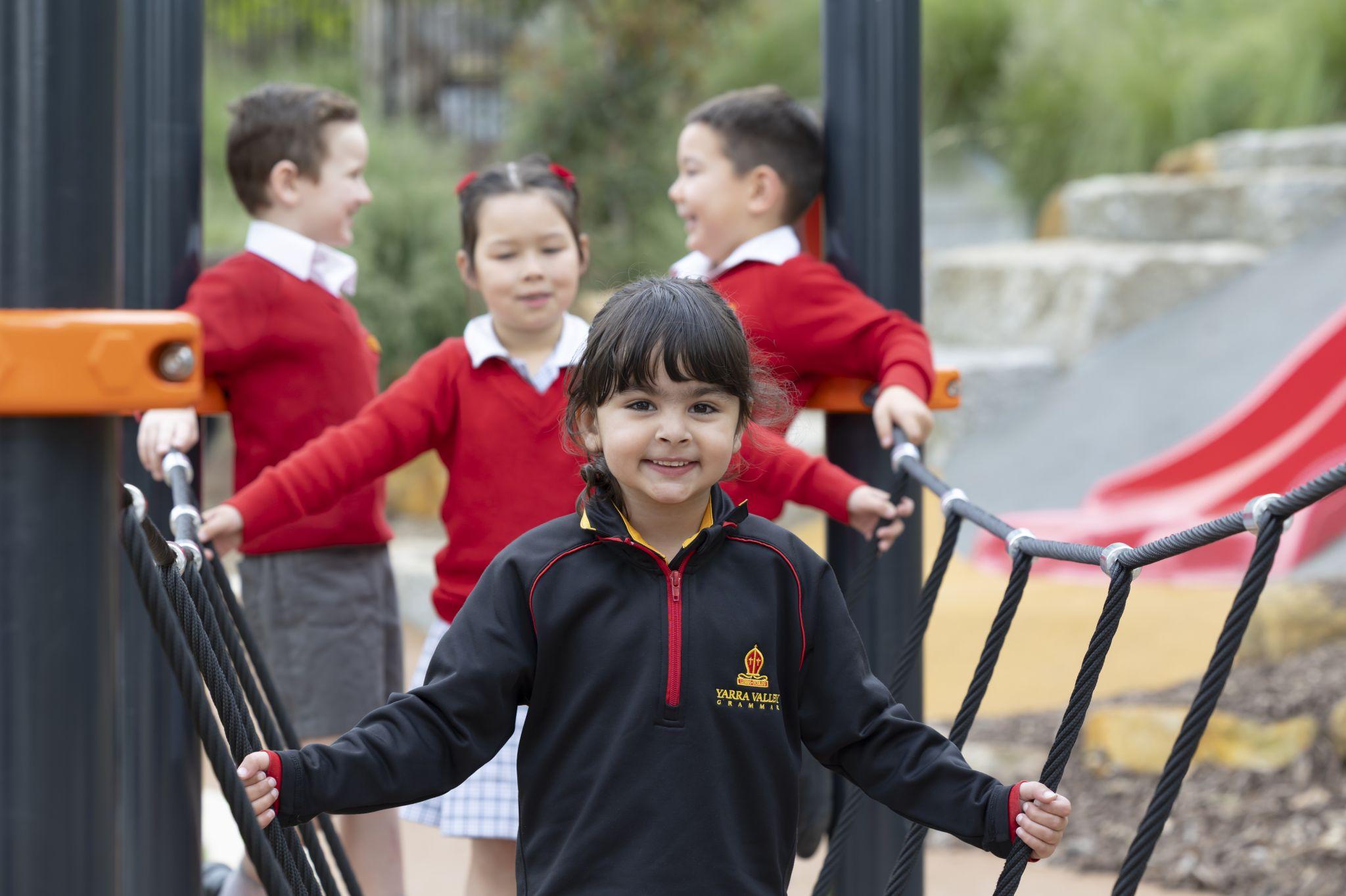 RBP2025 11 19 YV Gpromo Proof 100 Edit