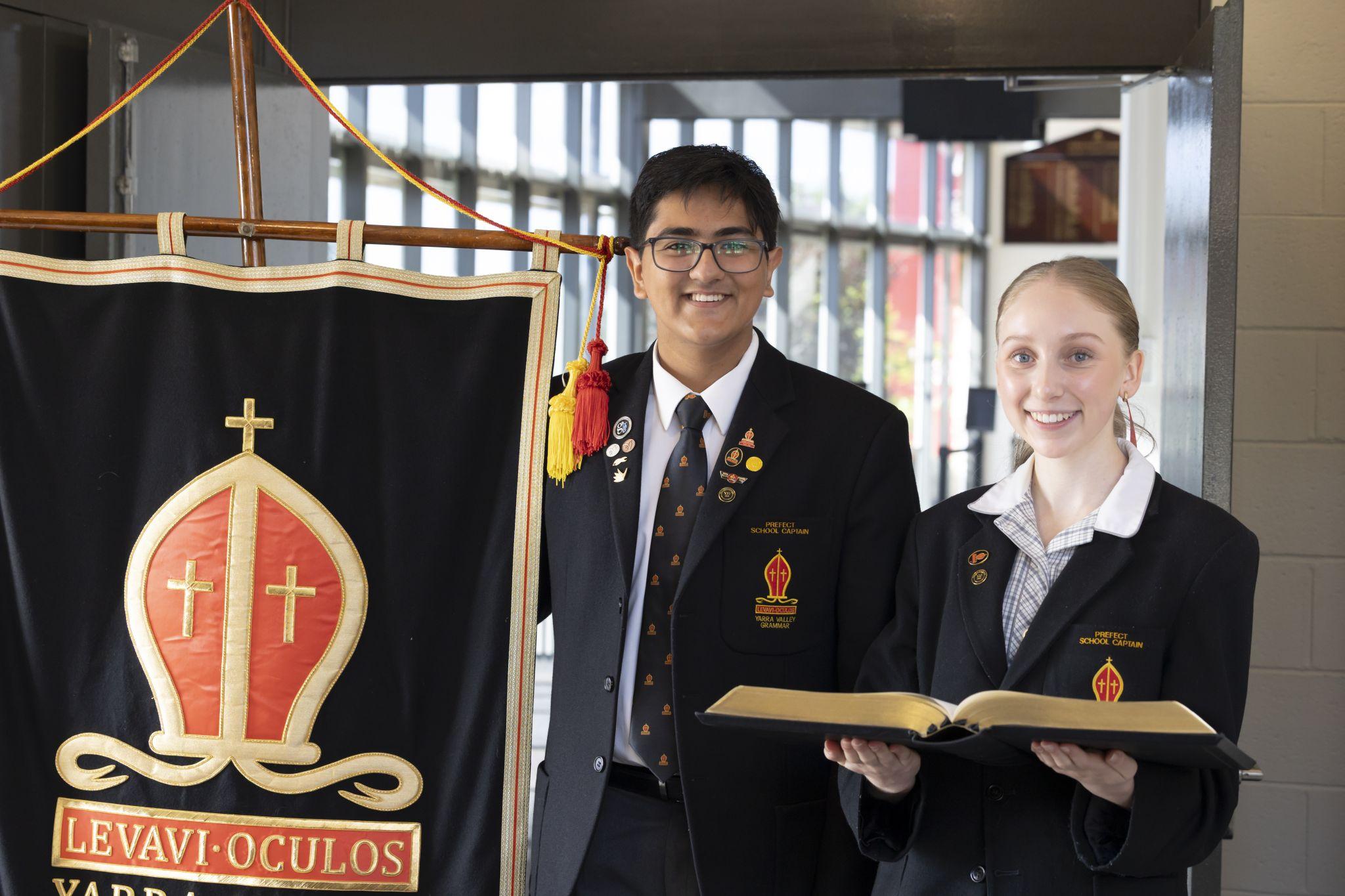 RBP2026 02 02 YV Gcommence 1019