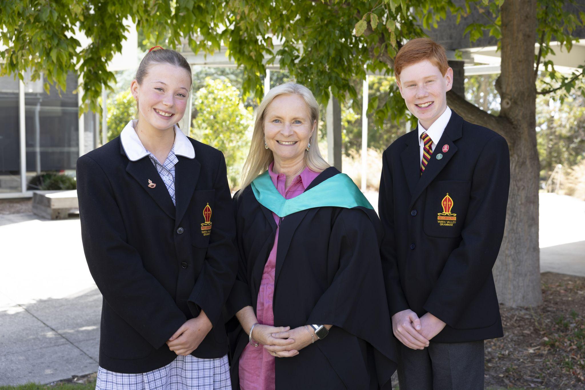 RBP2026 02 02 YV Gleaders 1005