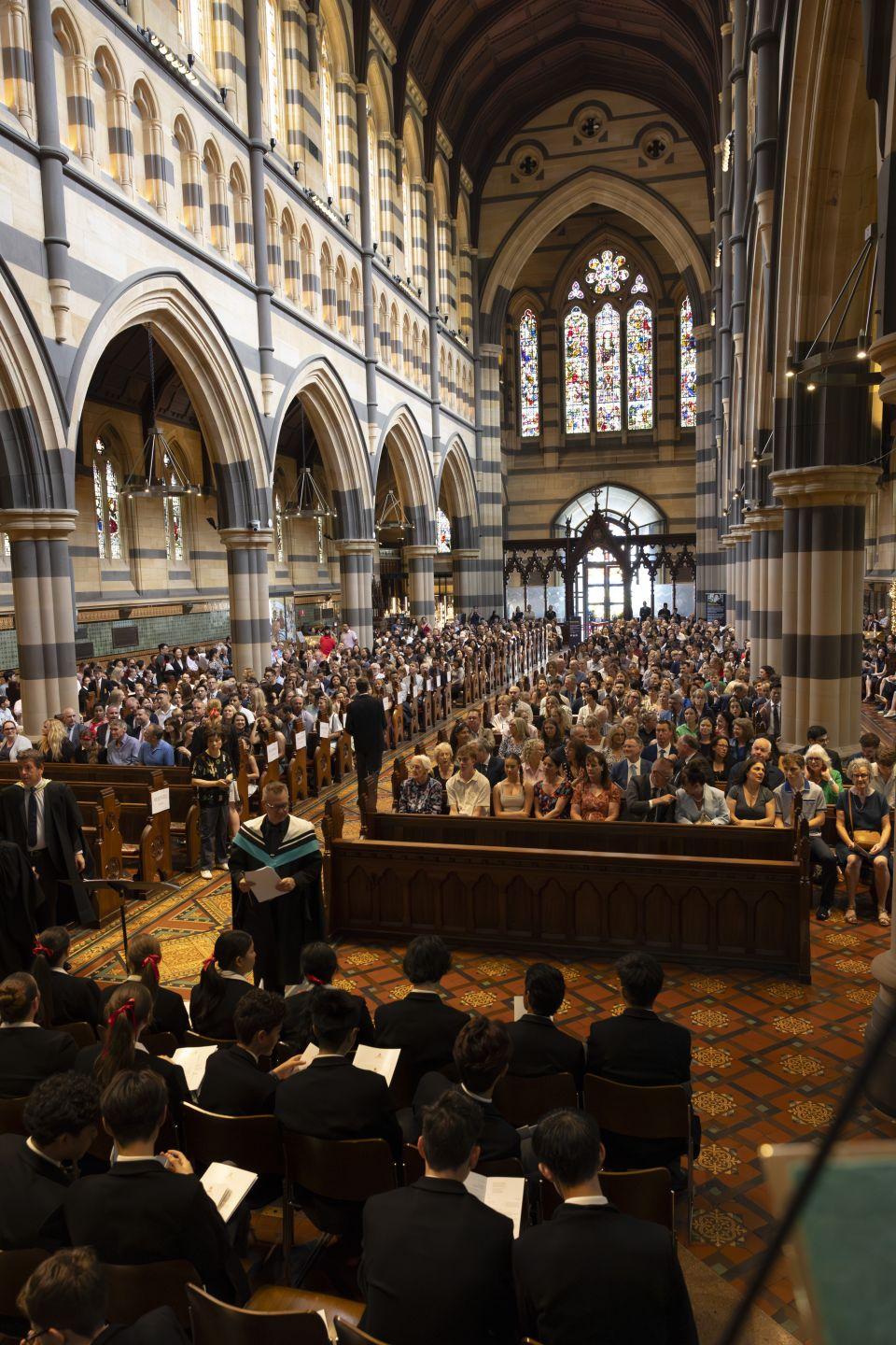 RBP2026 02 08 YVG60cathedral 1087