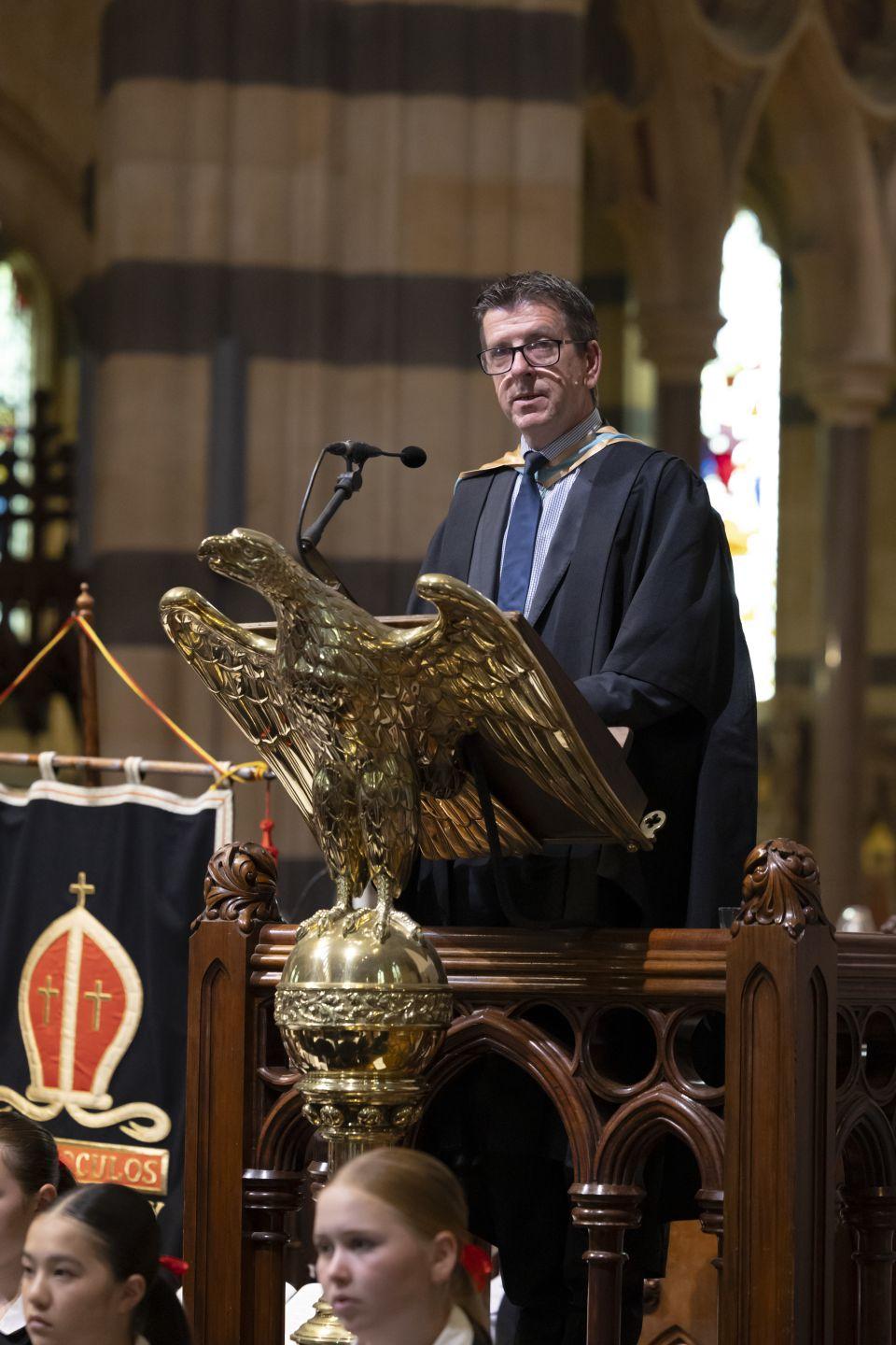 RBP2026 02 08 YVG60cathedral 1132