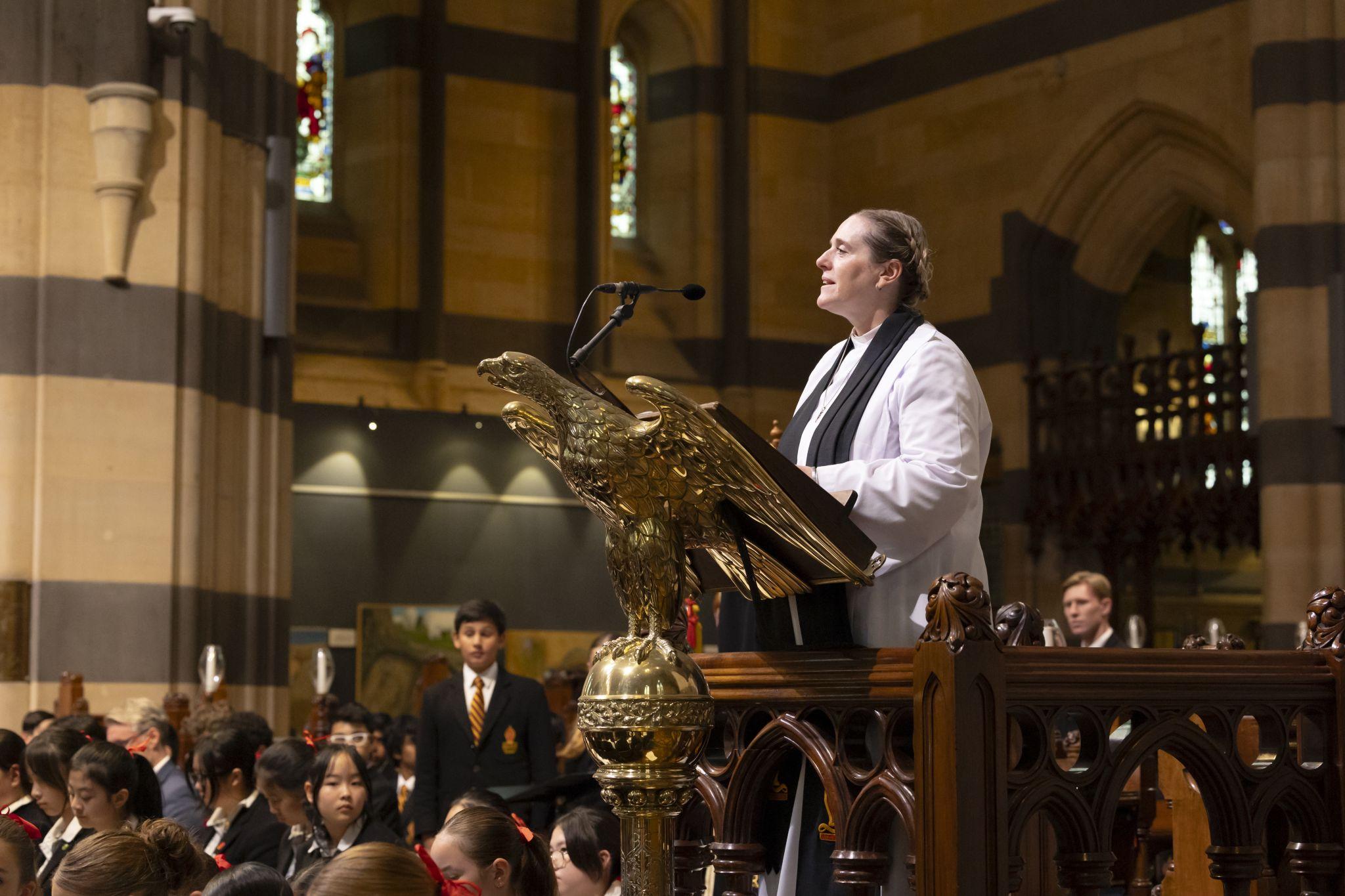 RBP2026 02 08 YVG60cathedral 1185