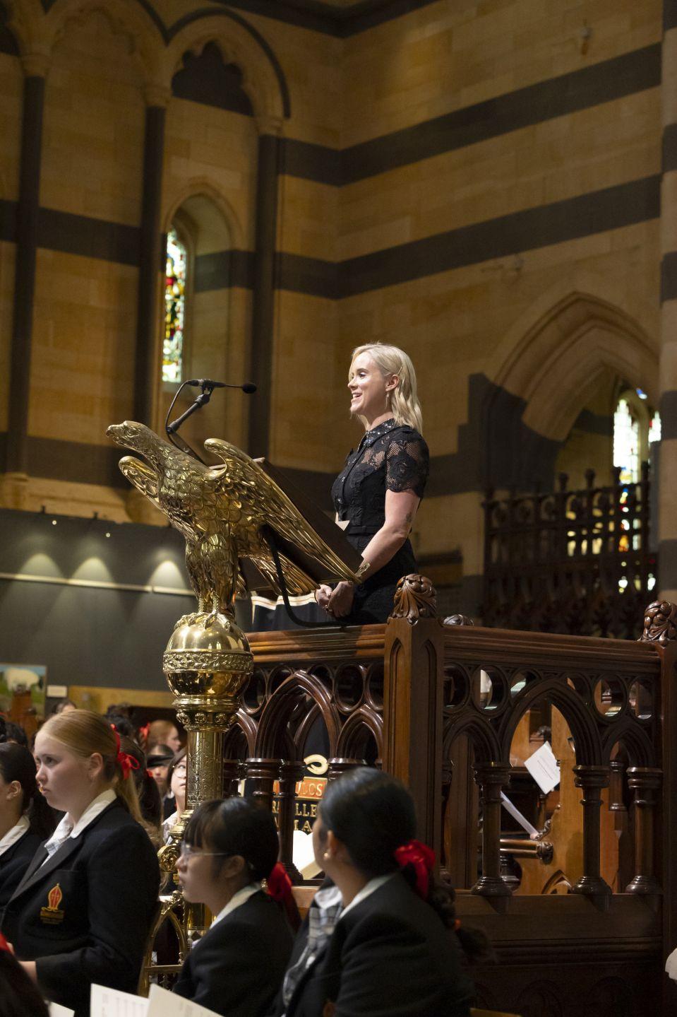 RBP2026 02 08 YVG60cathedral 1223