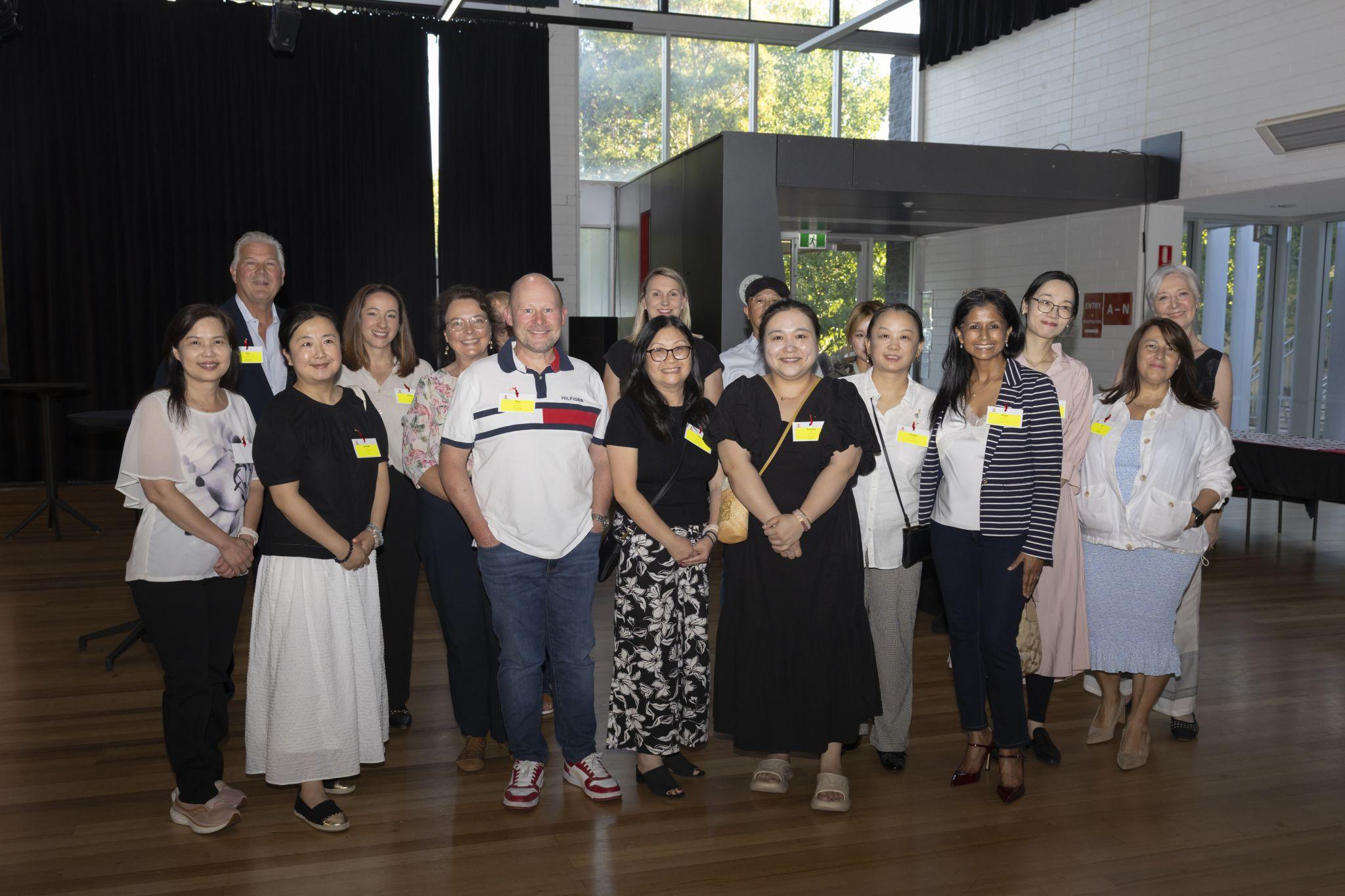 RBP2026 02 19 YV Gnew Parents 1002