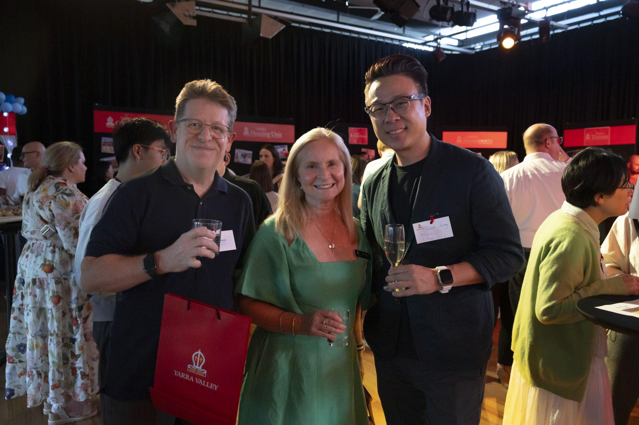 RBP2026 02 19 YV Gnew Parents 1067