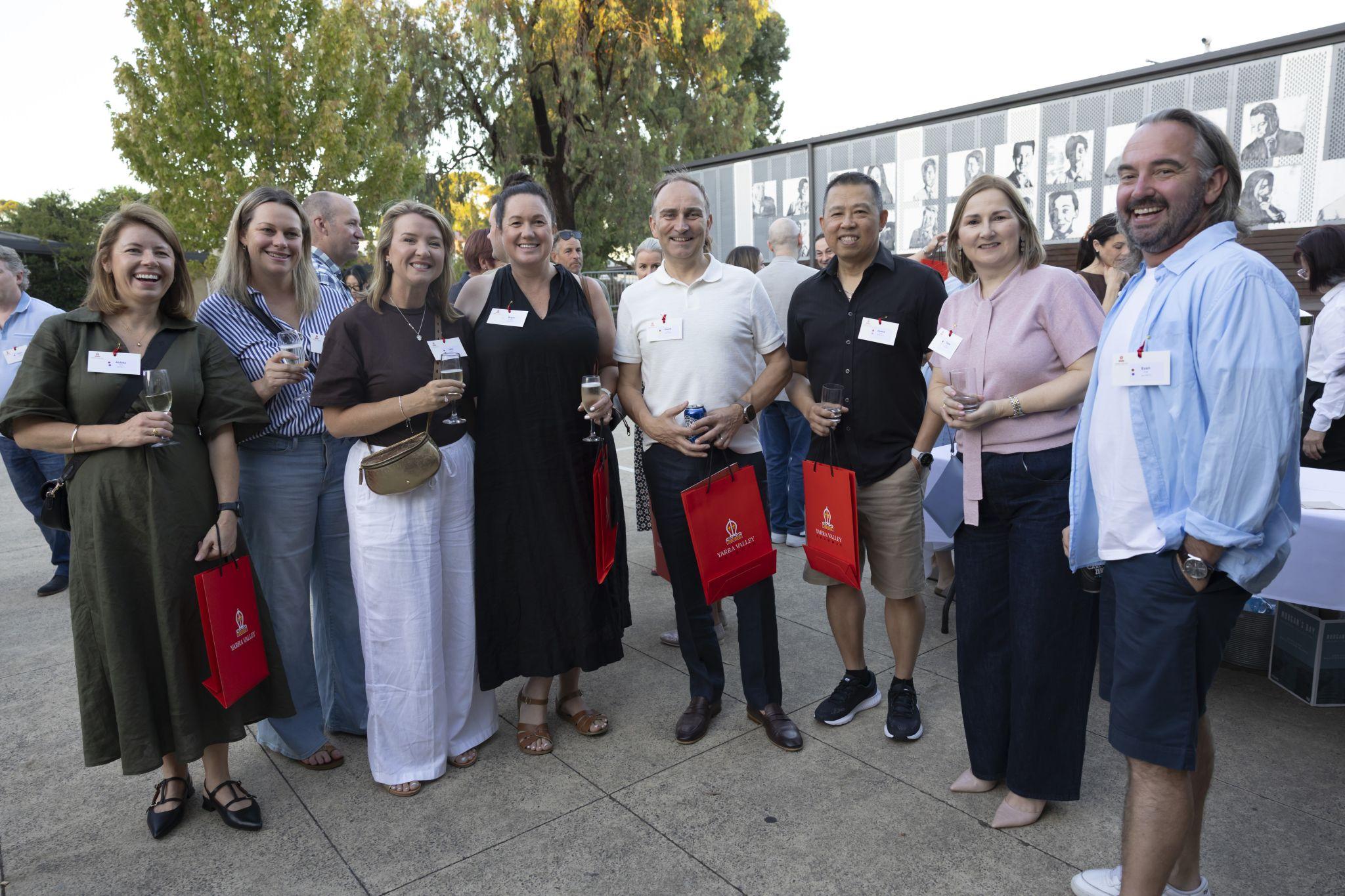 RBP2026 02 19 YV Gnew Parents 1075