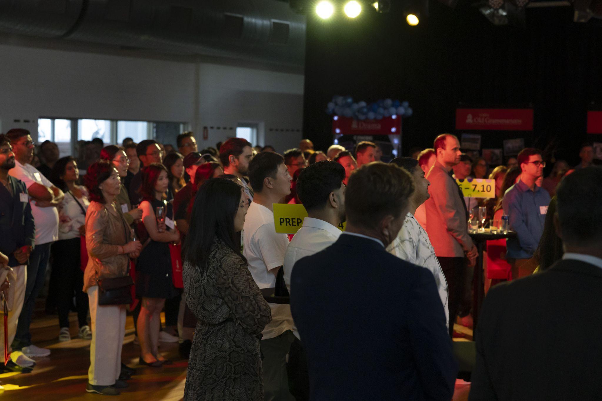 RBP2026 02 19 YV Gnew Parents 1097