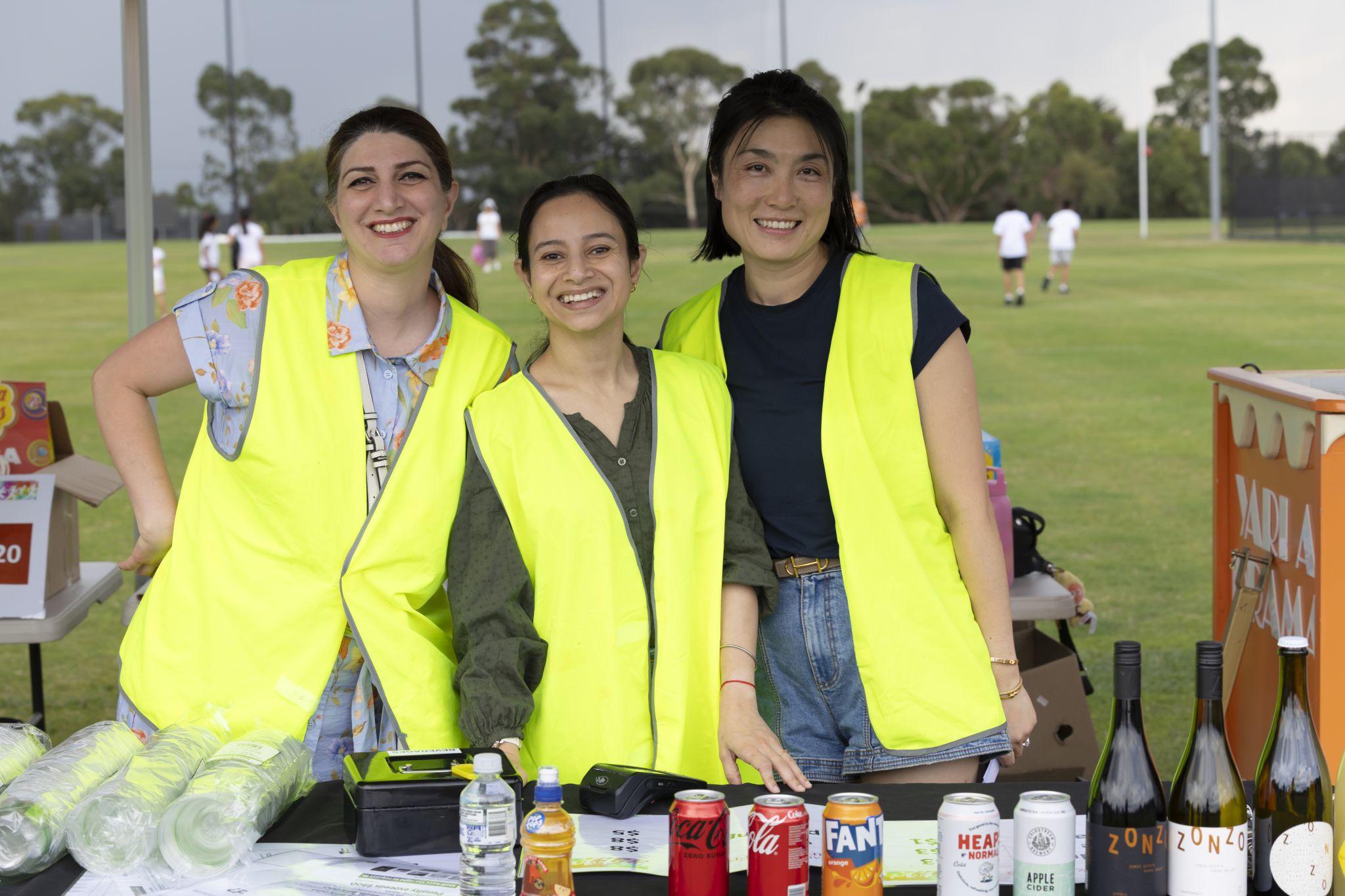 RBP2026 02 27 YV Gpicnic 1002