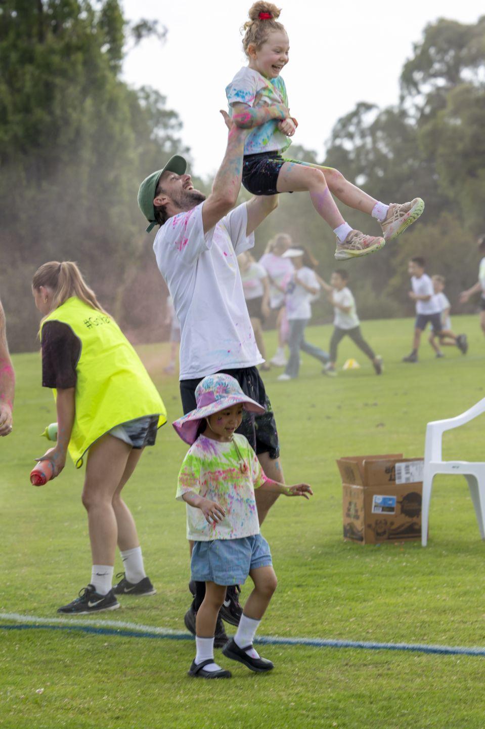 RBP2026 02 27 YV Gpicnic 1028