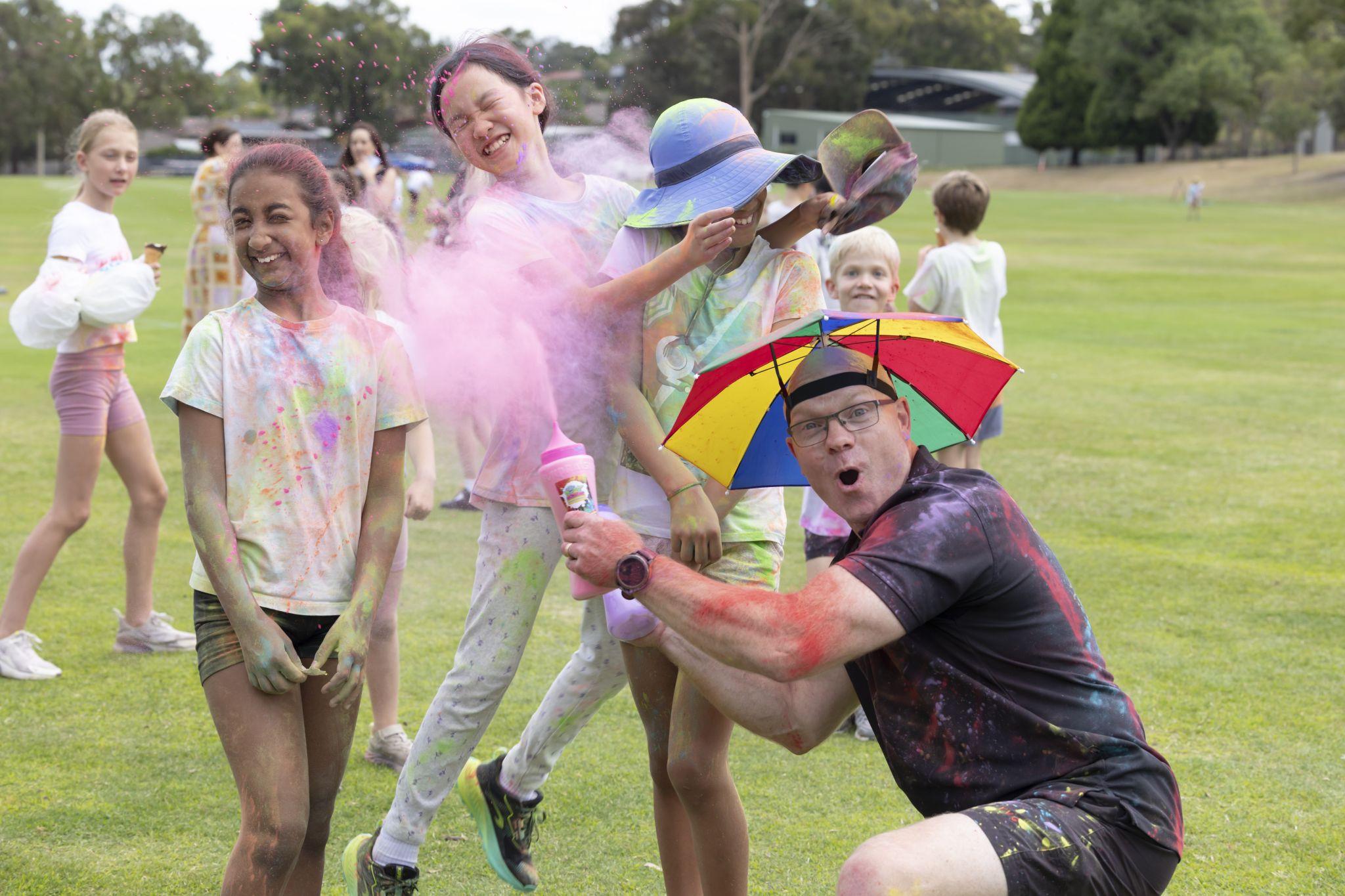 RBP2026 02 27 YV Gpicnic 1153