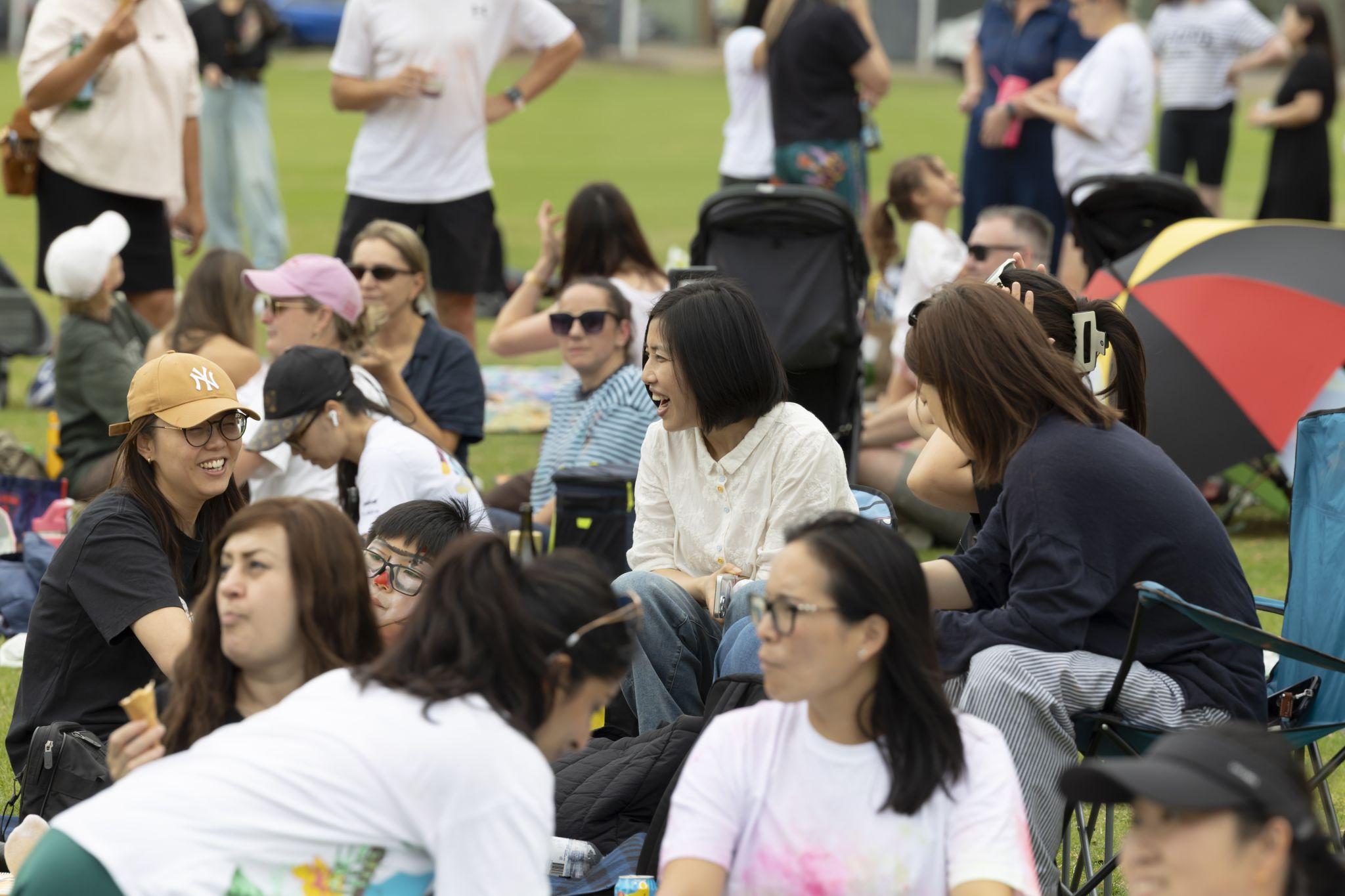 RBP2026 02 27 YV Gpicnic 1190