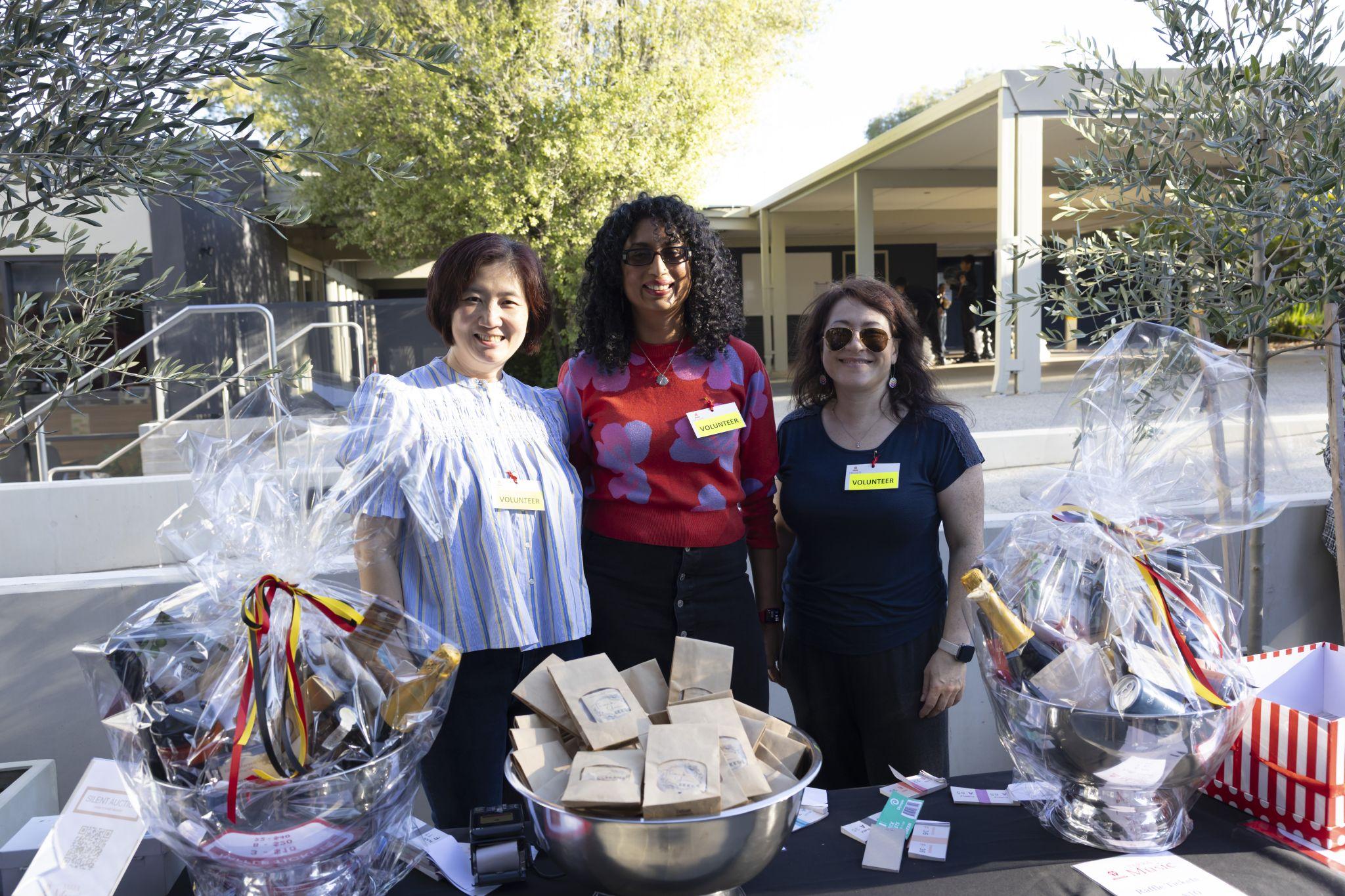 RBP2026 03 21 YV Gfwmusic 1005