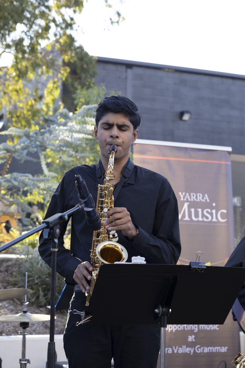 RBP2026 03 21 YV Gfwmusic 1022