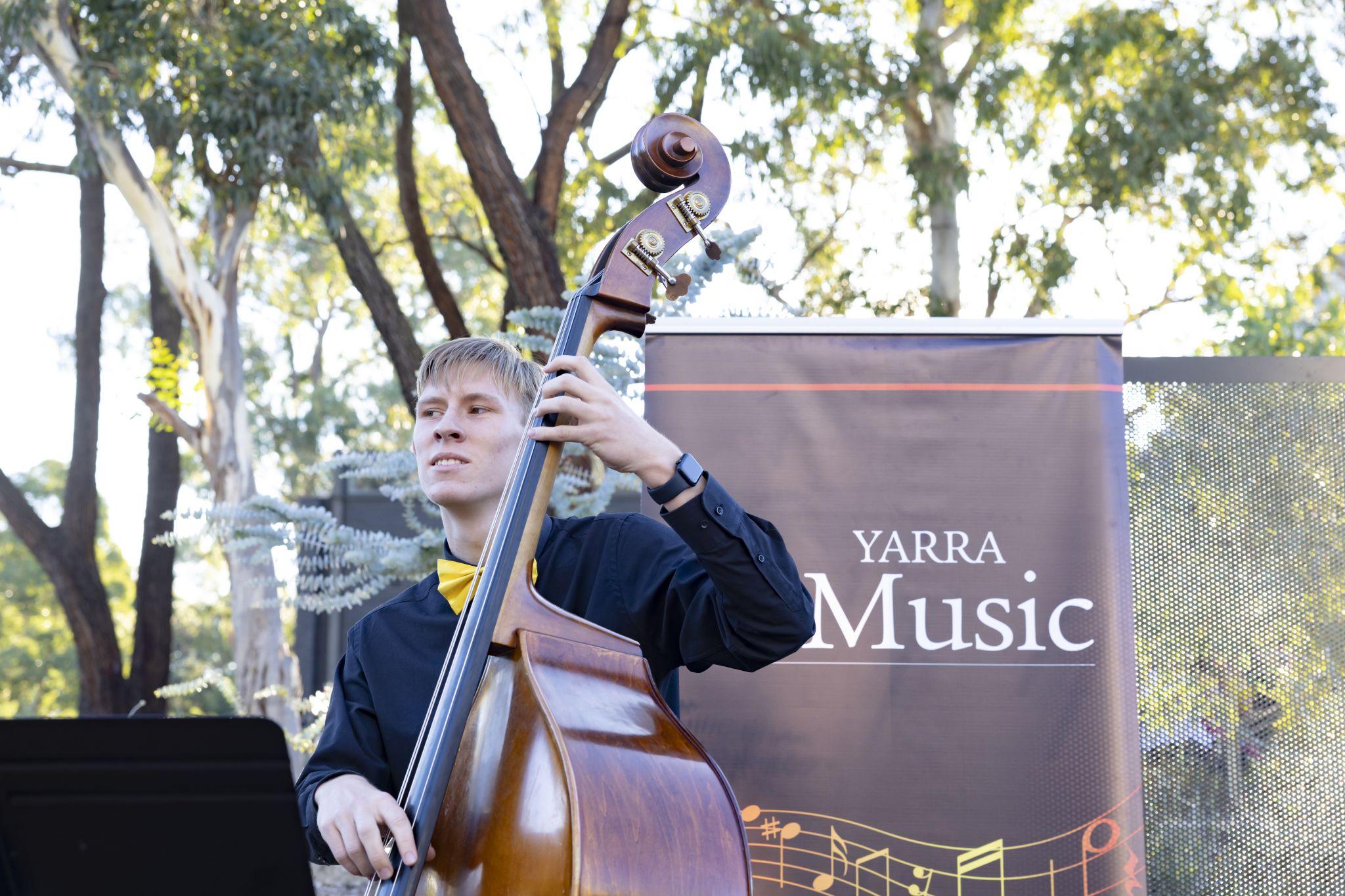 RBP2026 03 21 YV Gfwmusic 1059