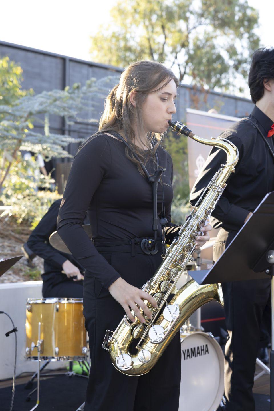 RBP2026 03 21 YV Gfwmusic 1062