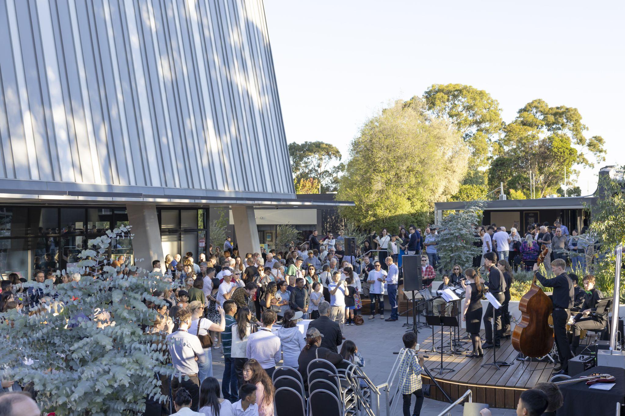 RBP2026 03 21 YV Gfwmusic 1076