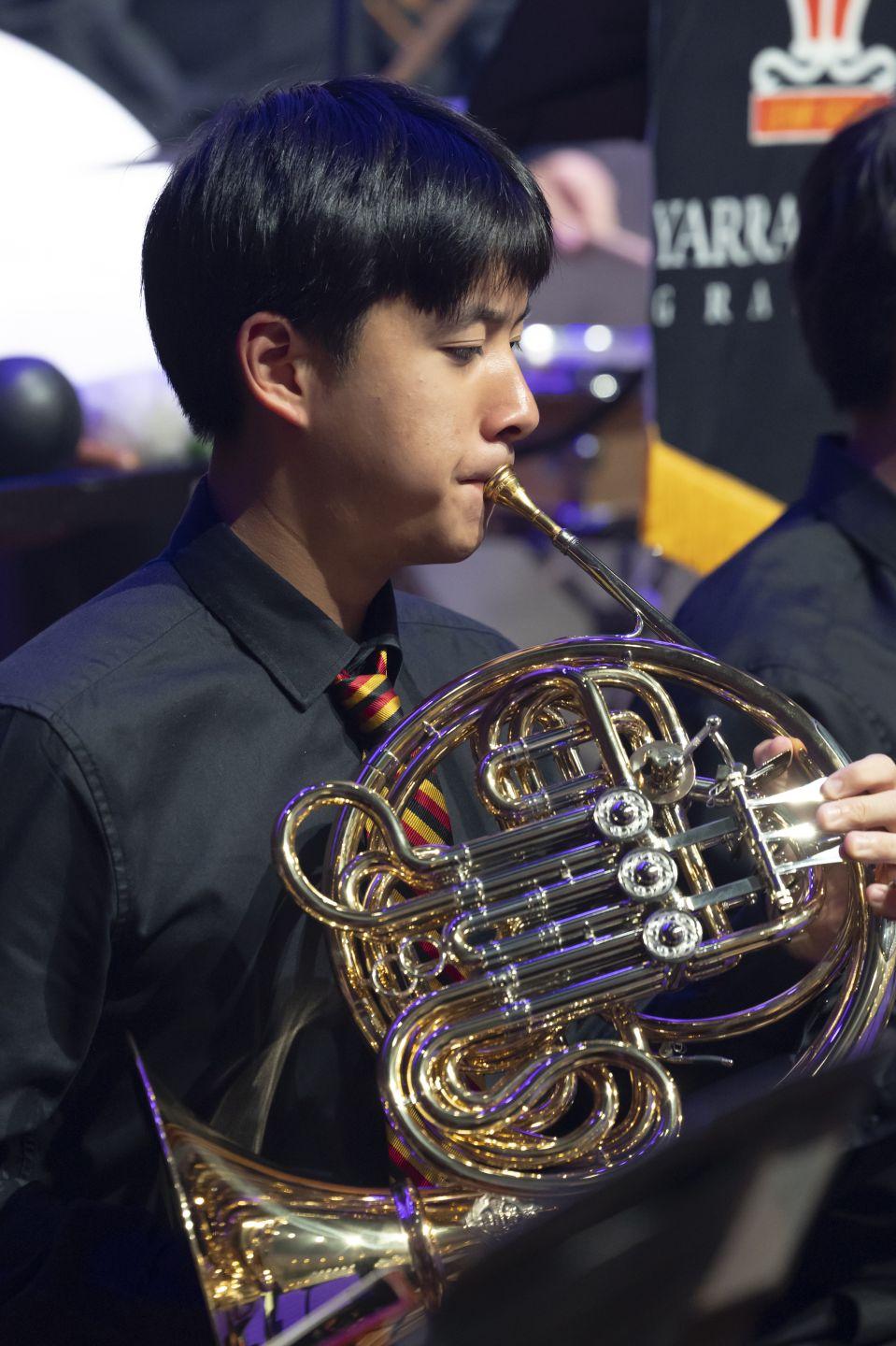 RBP2026 03 21 YV Gfwmusic 1164