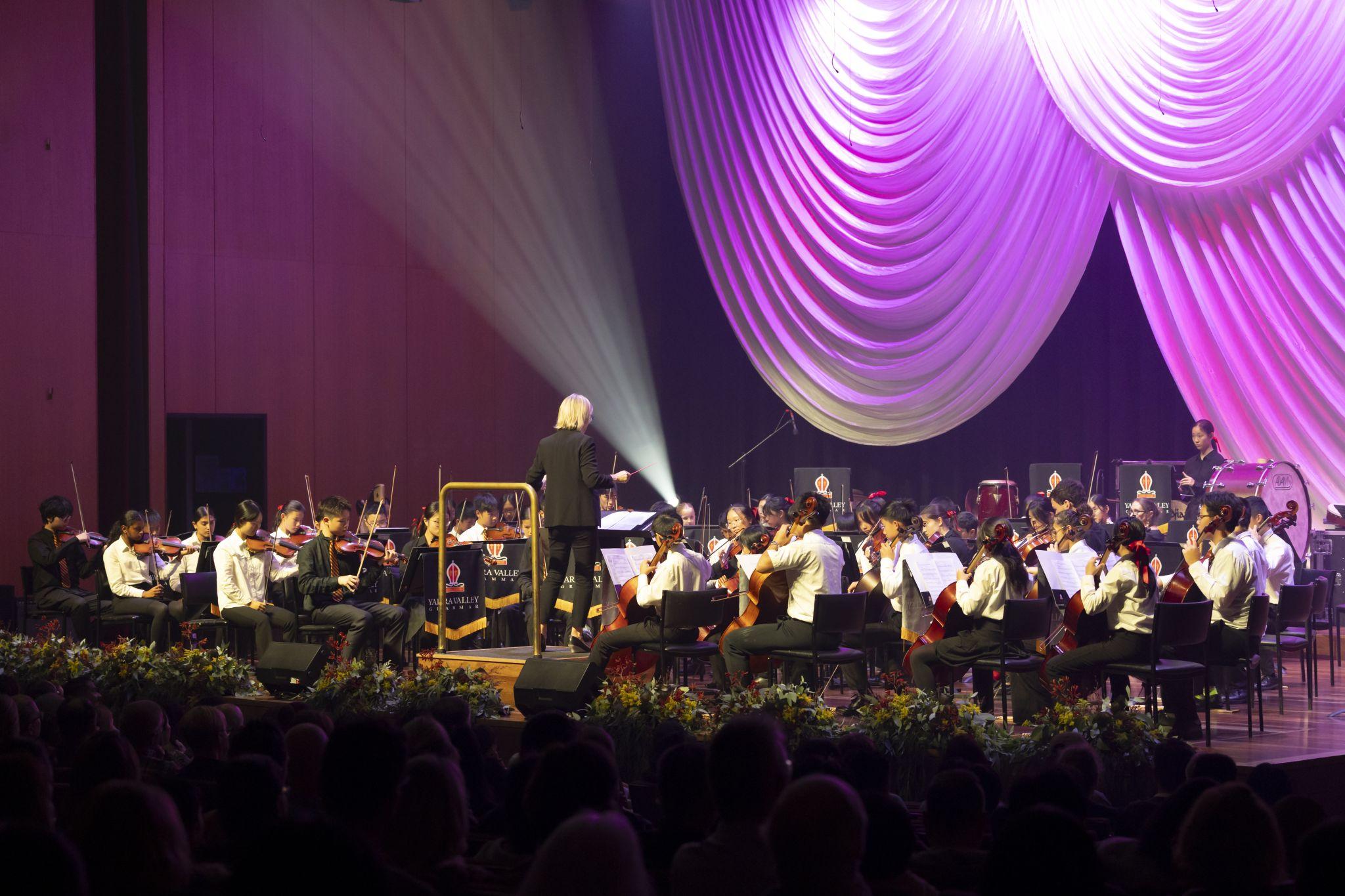 RBP2026 03 21 YV Gfwmusic 1219