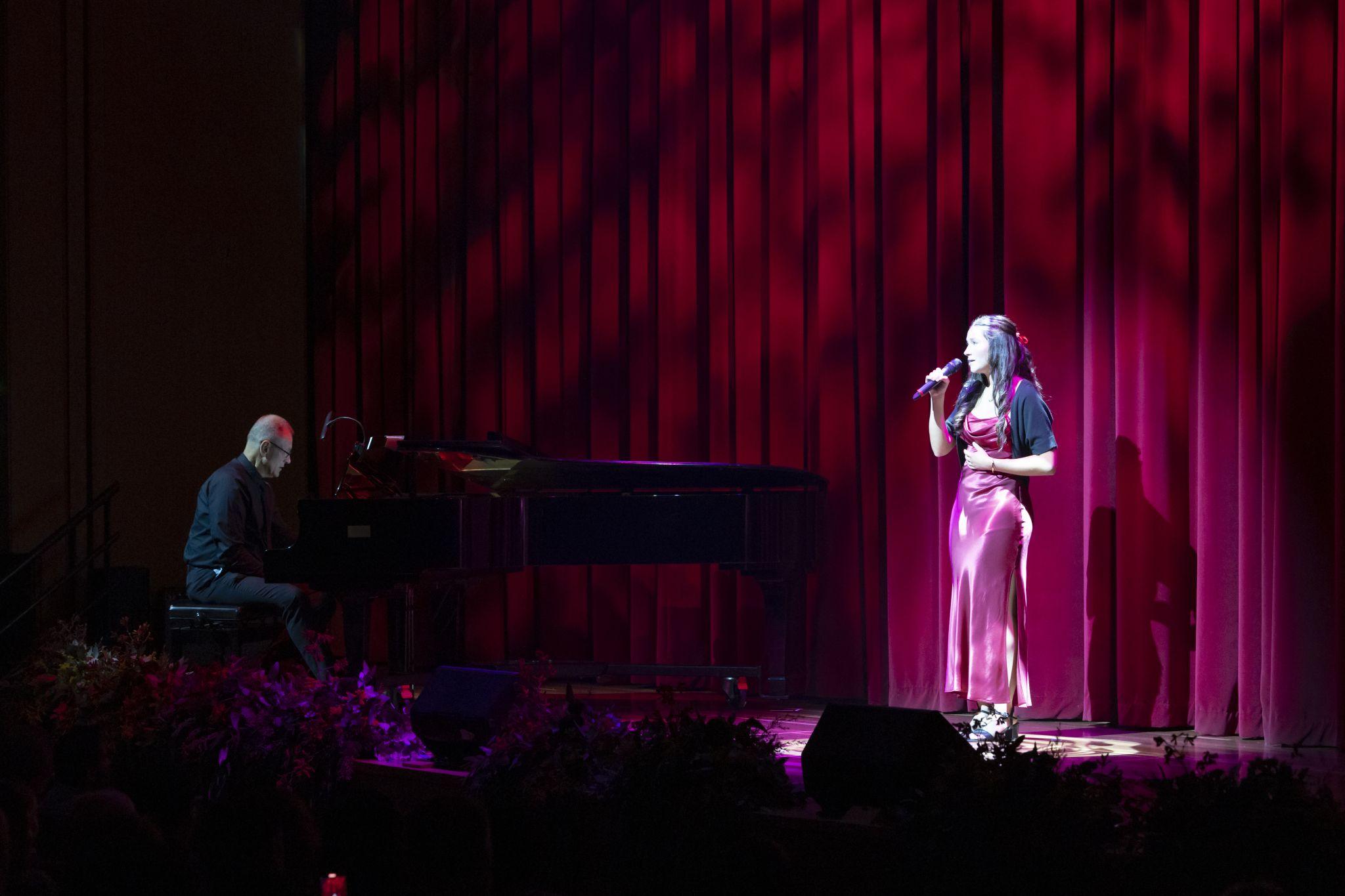 RBP2026 03 21 YV Gfwmusic 1321