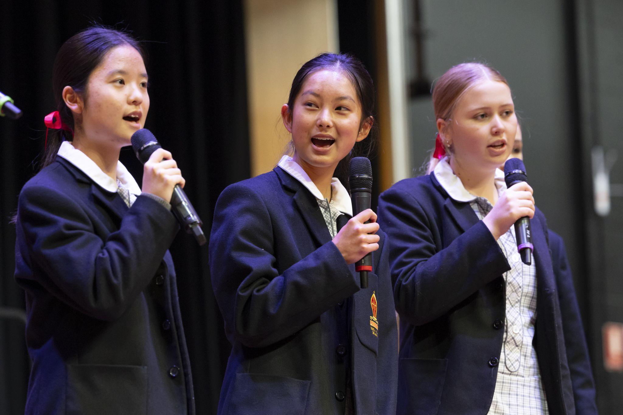 RBP2026 03 28 AGSV YVG 1008