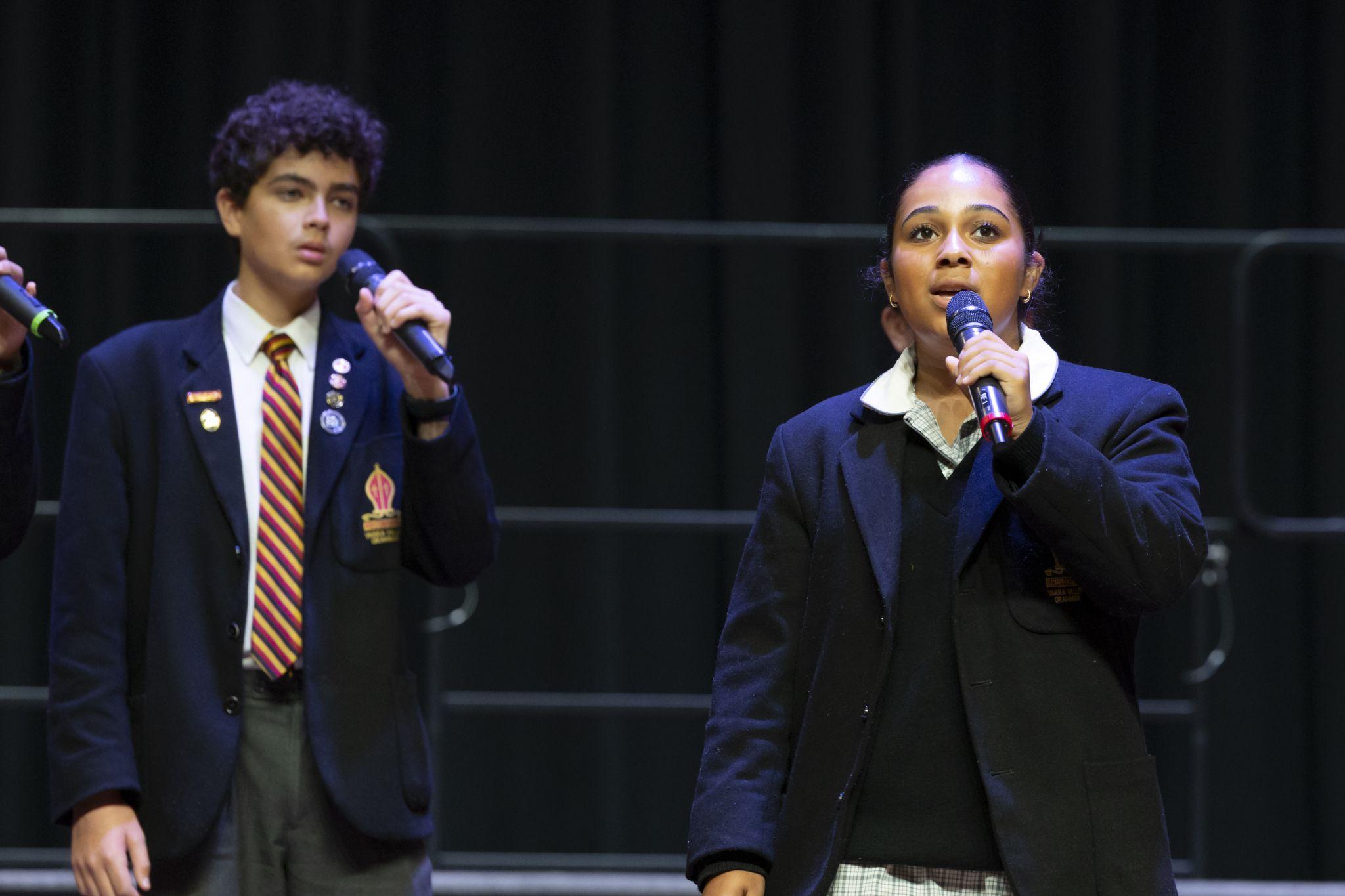 RBP2026 03 28 AGSV YVG 1062