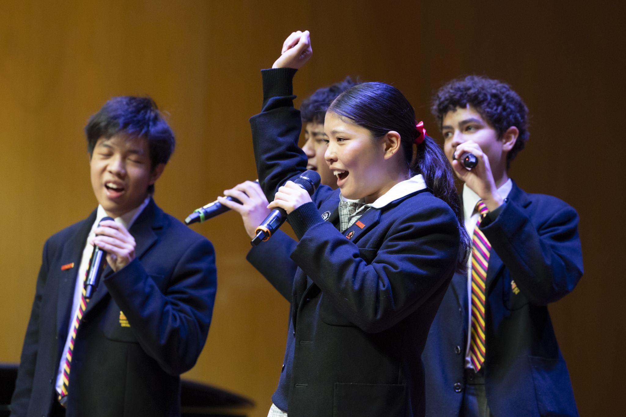 RBP2026 03 28 AGSV YVG 1072