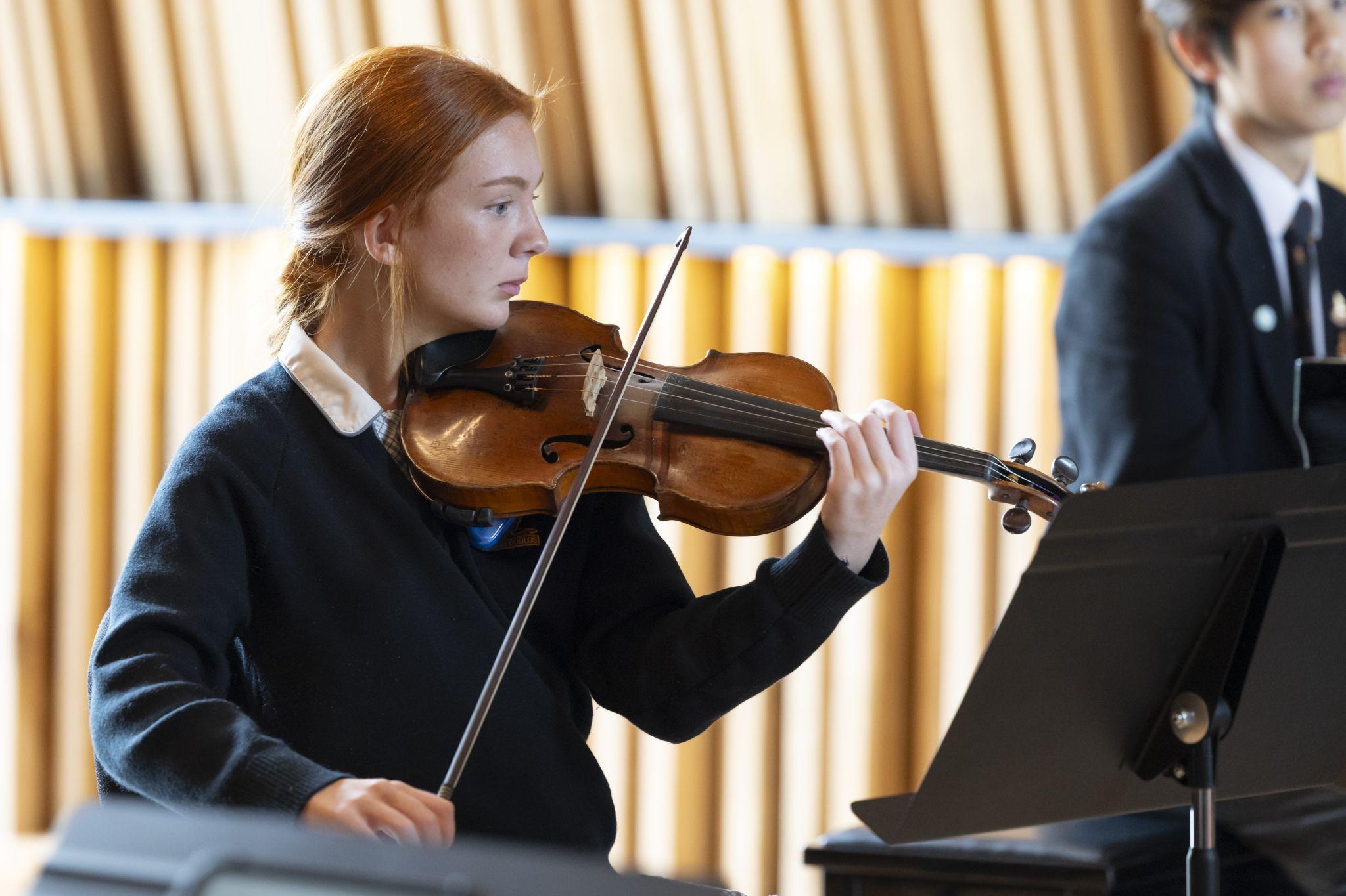 RBP2026 03 28 AGSV YVG 1148