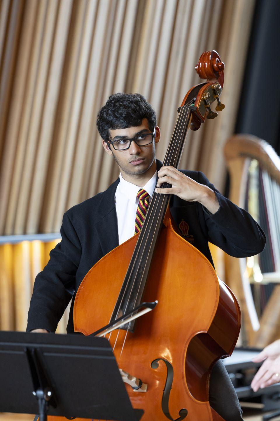 RBP2026 03 28 AGSV YVG 1150