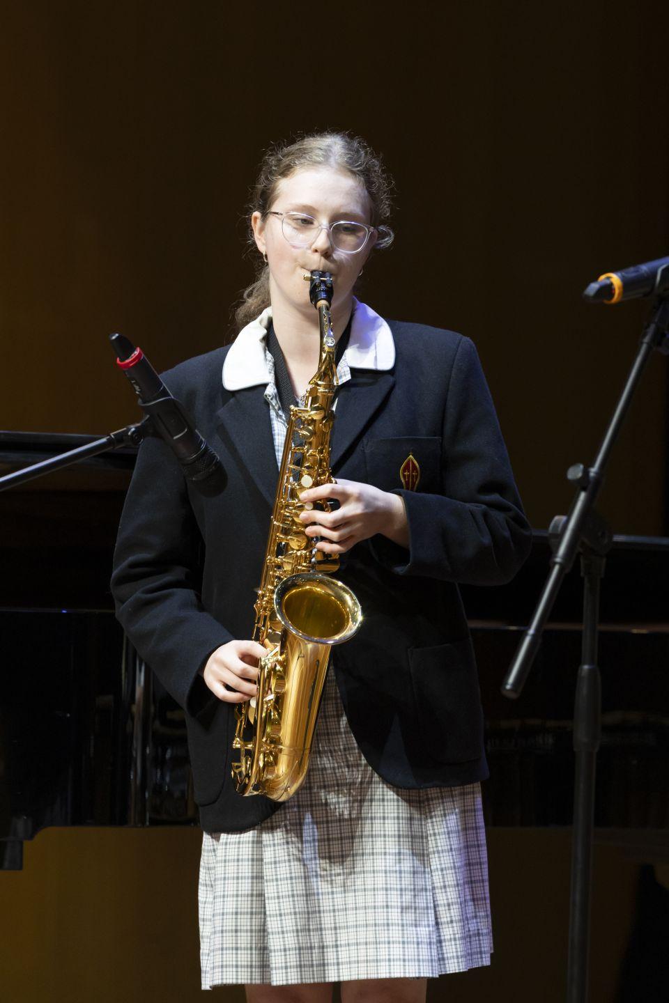 RBP2026 03 29 AGSV YVG 1075