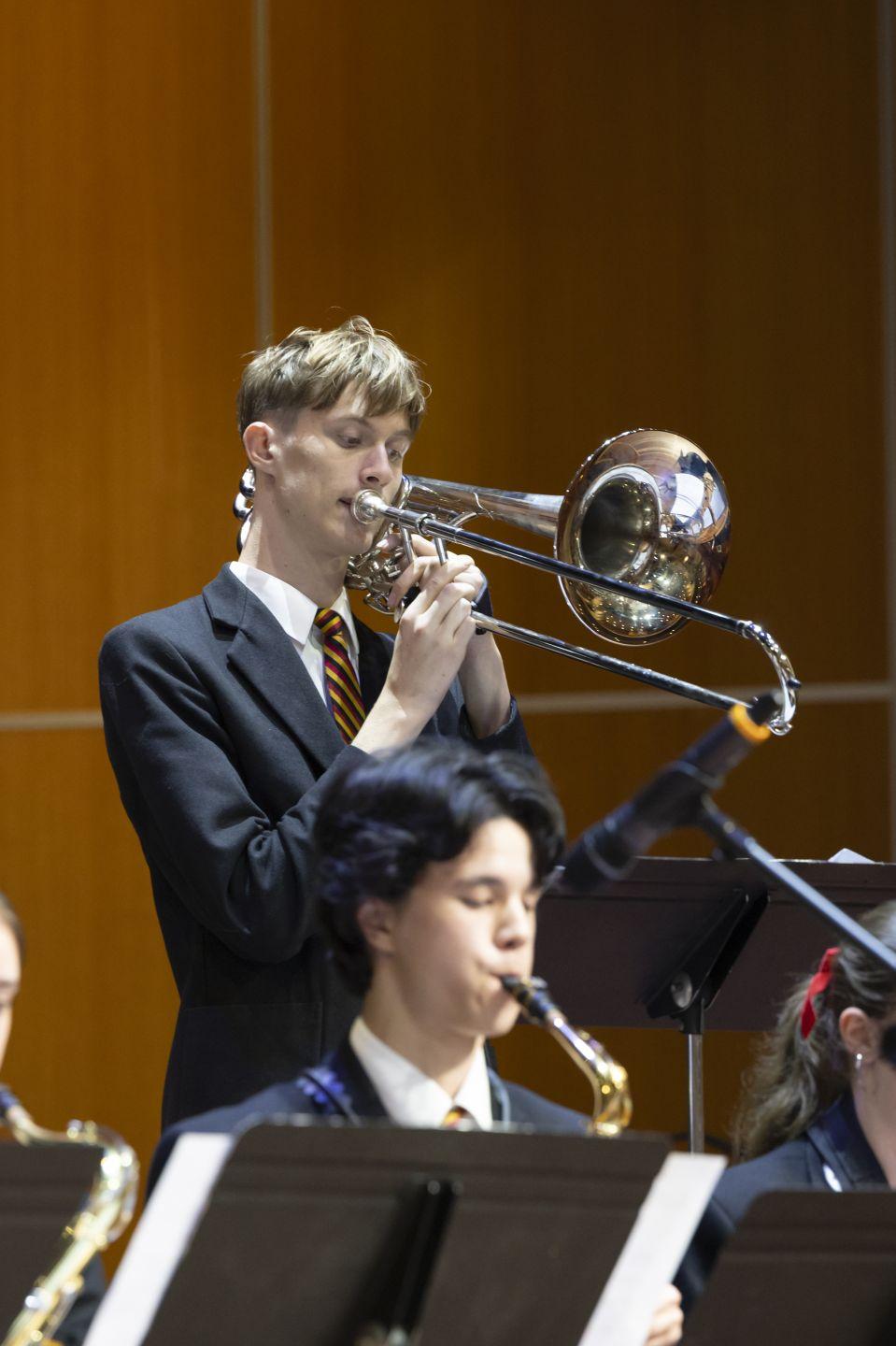 RBP2026 03 29 AGSV YVG 1137