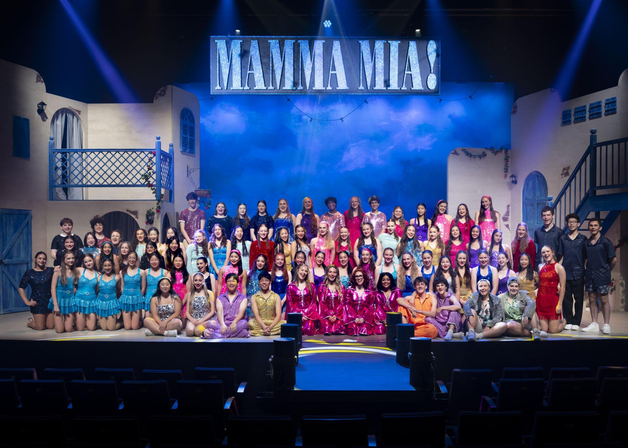 RBP2026 05 11 YVG Mamma M 1115