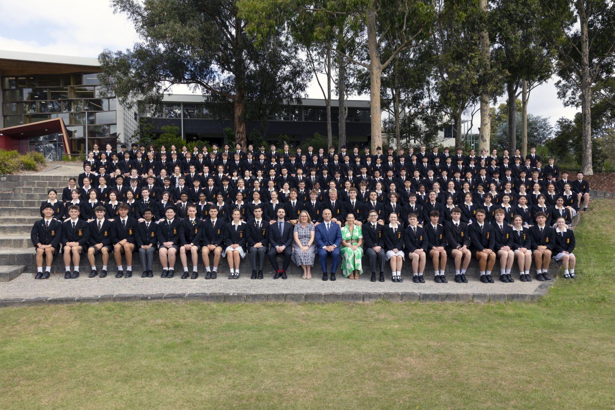 B5 A0957 Edit 2025 12 11 014042 uaxc