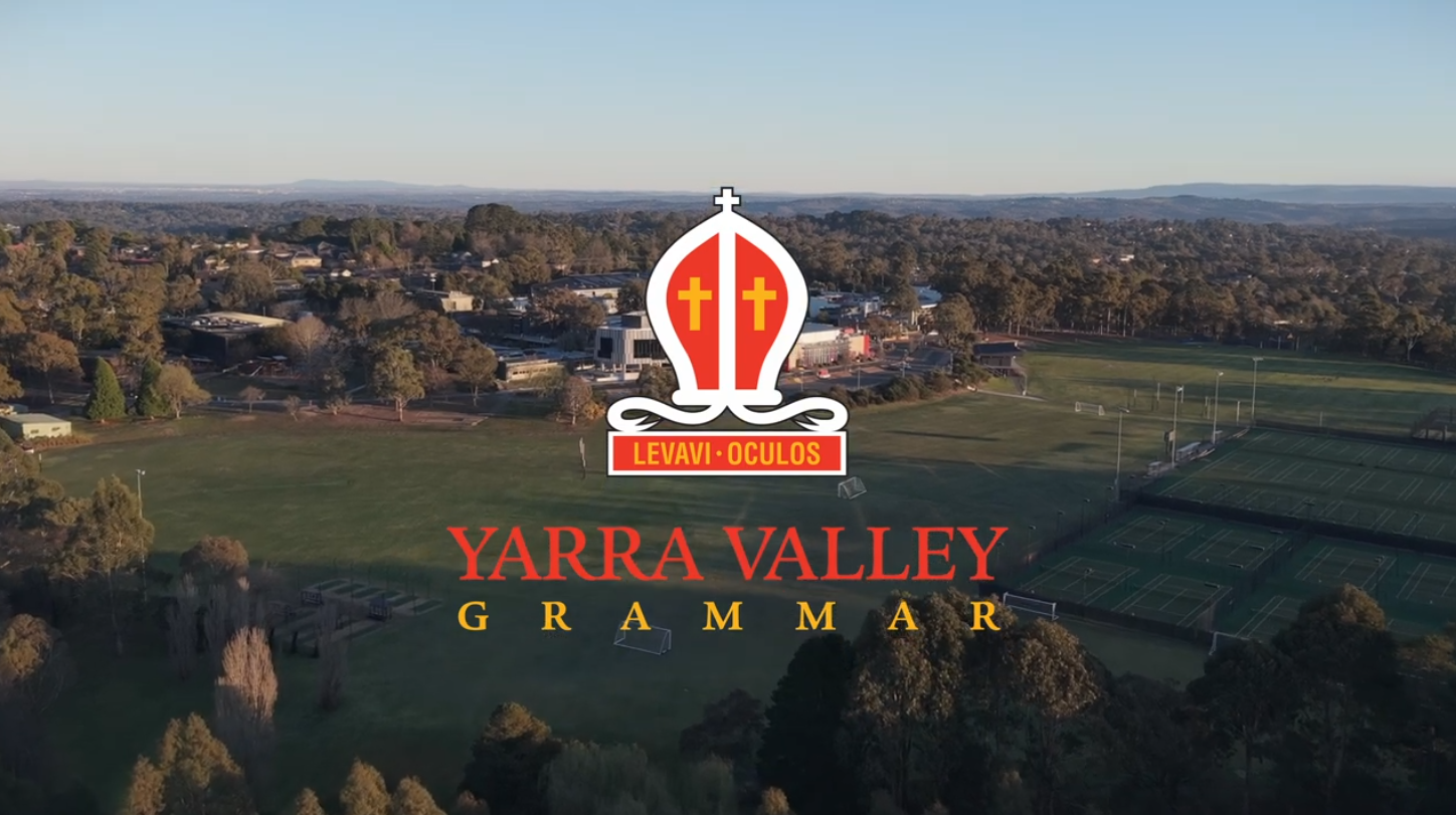 Screenshot 2026 02 04 114632