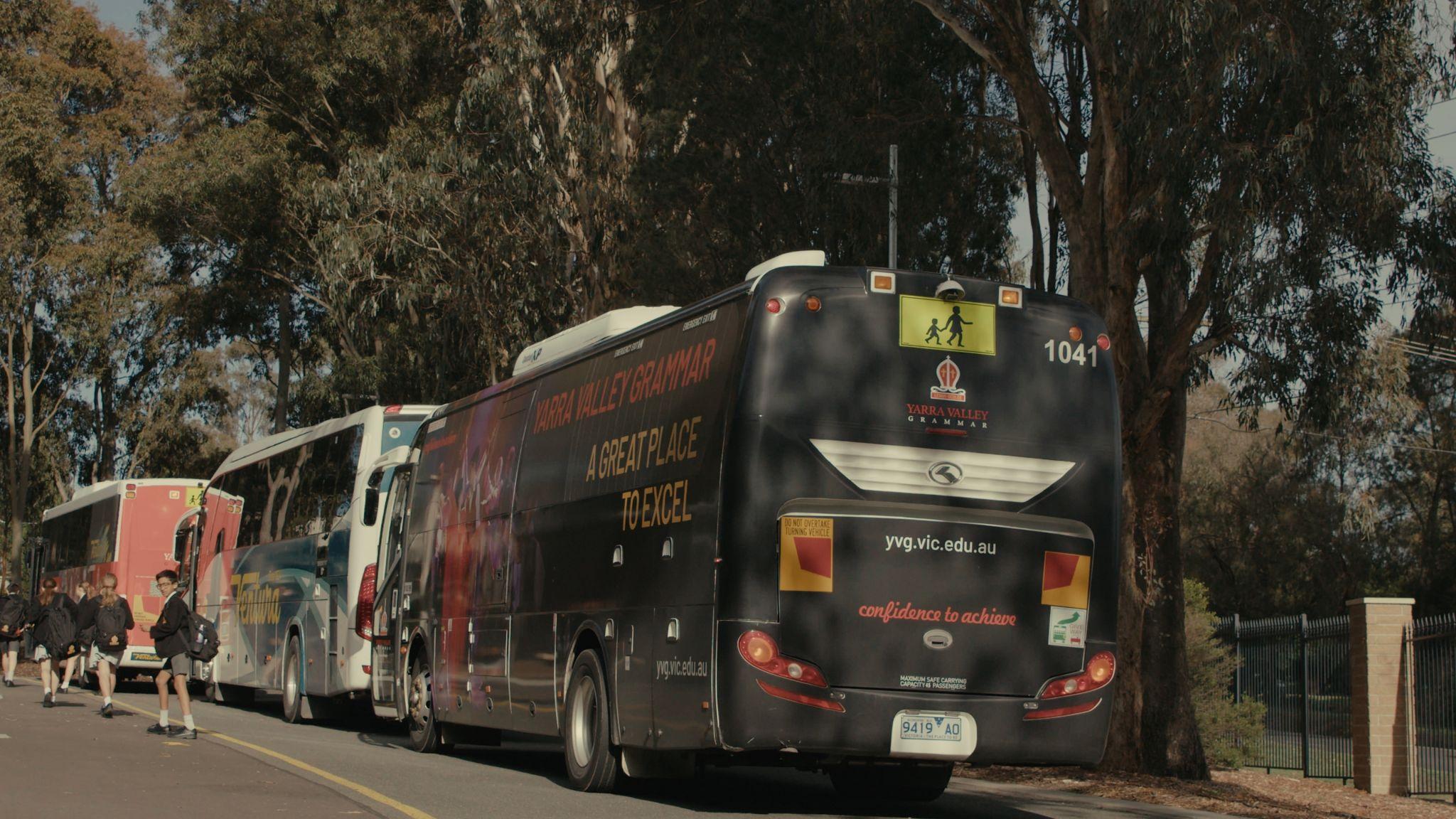 Still 2026 03 04 151516 1 16 5