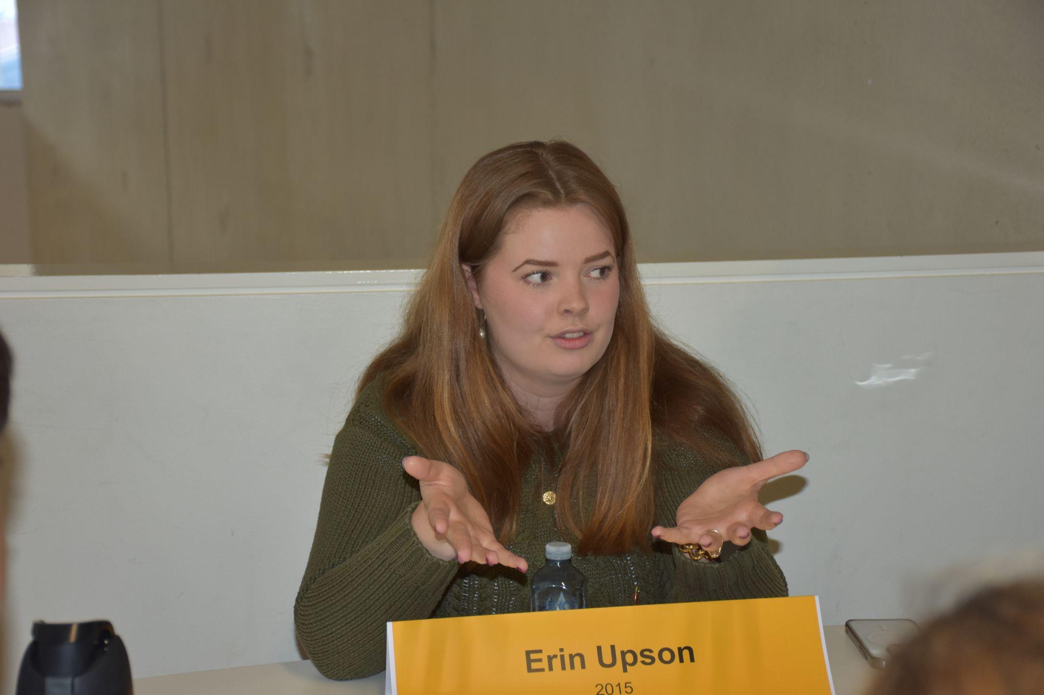 DSC 7641